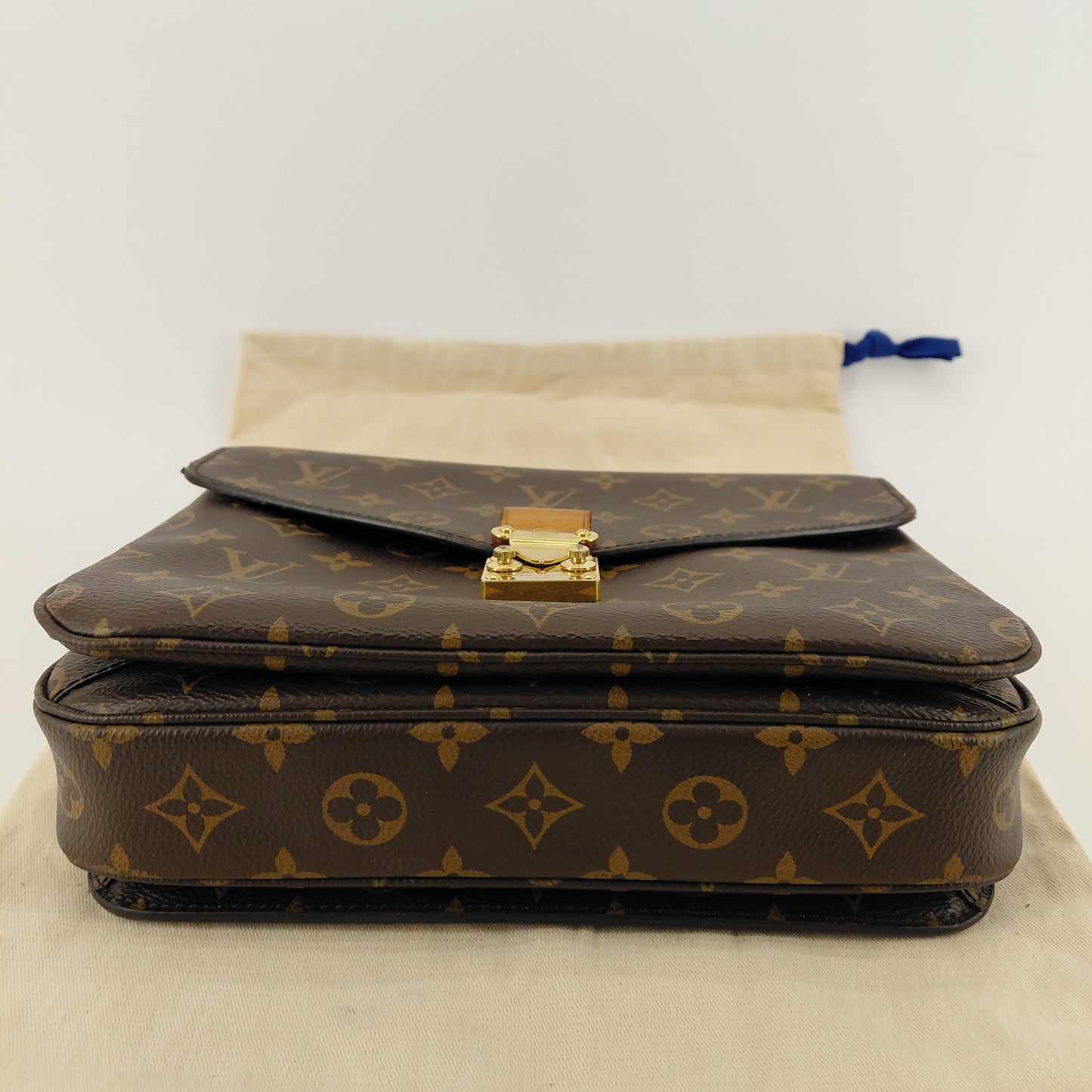 Métis Louis Vuitton