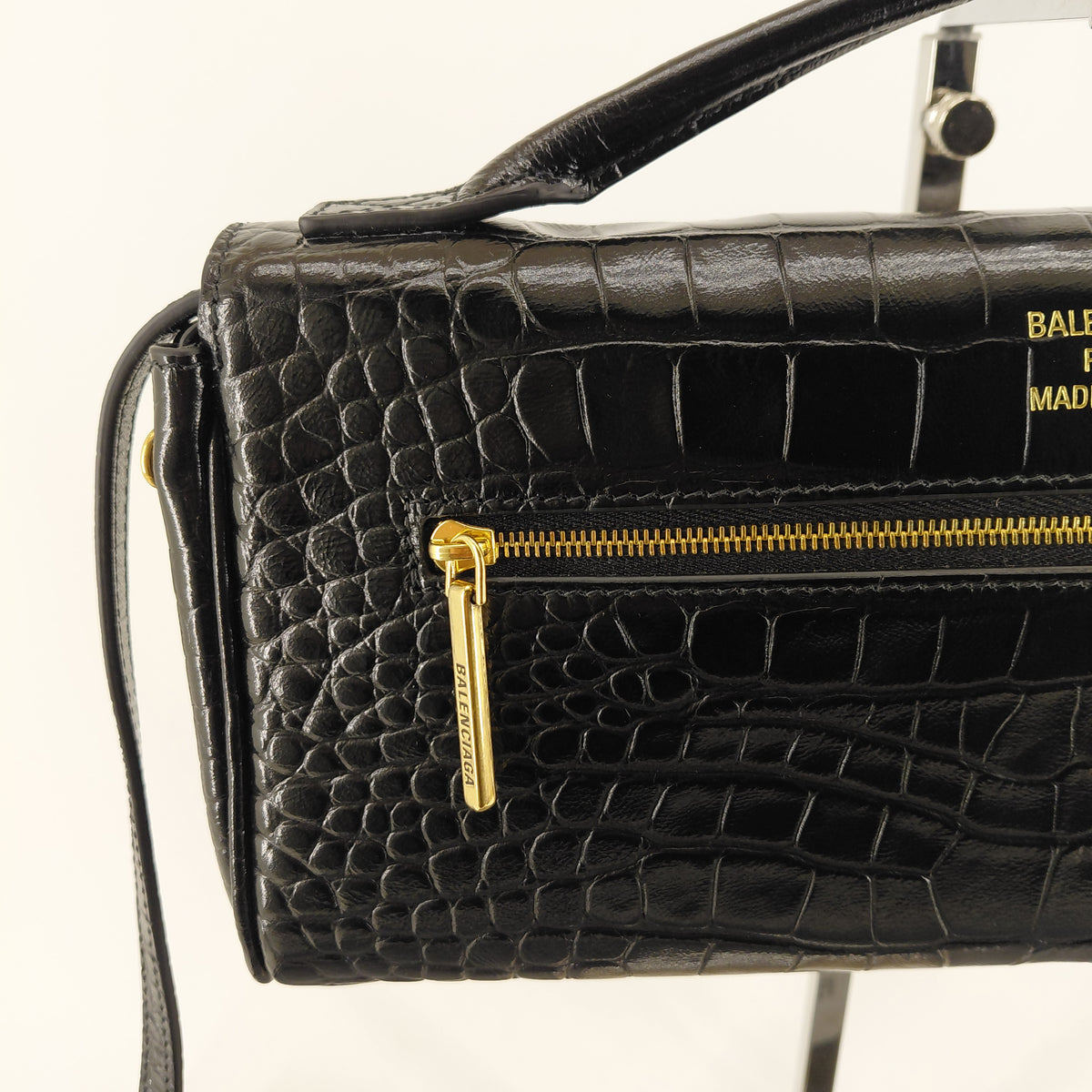 Borsa Balenciaga