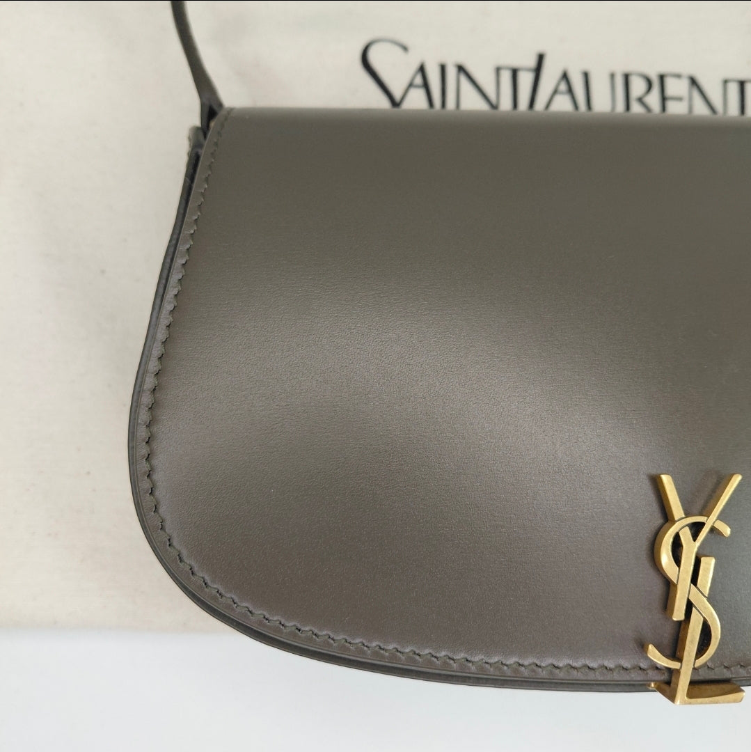 Borsa Saint Laurent