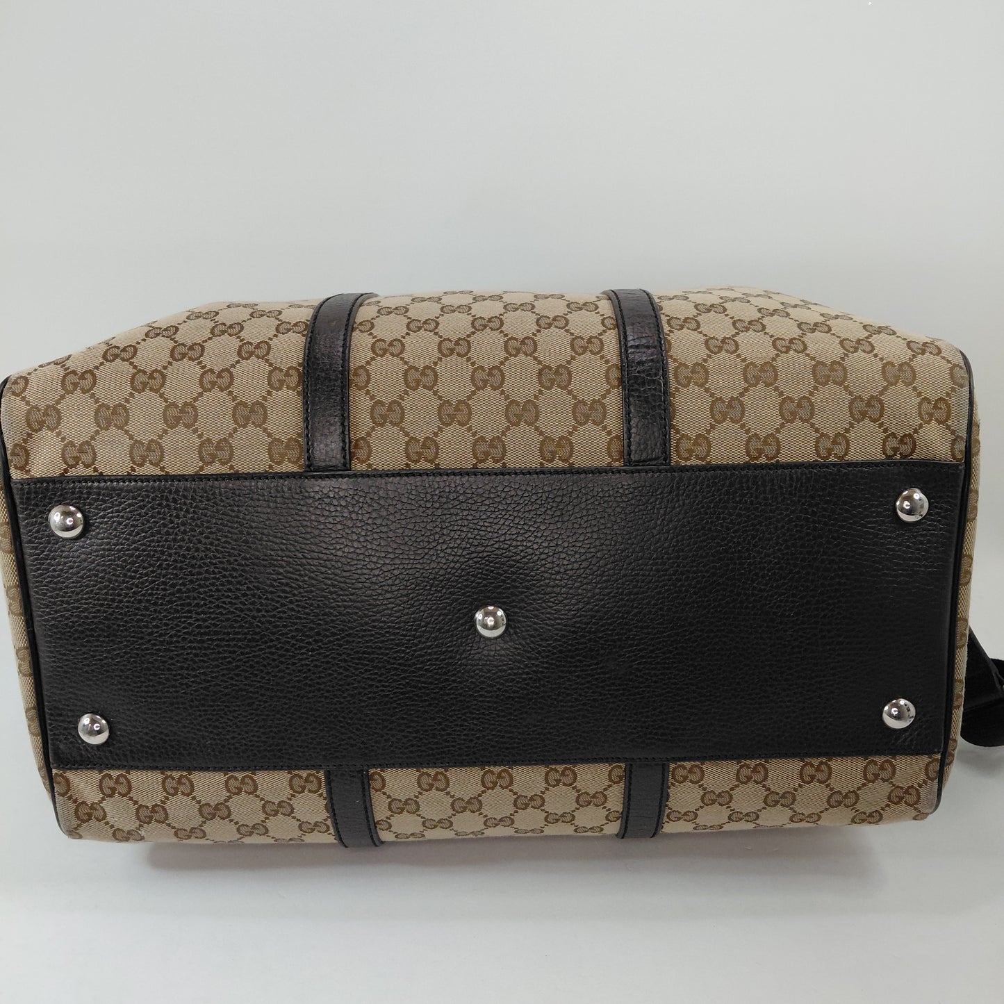 Borsa da Viaggio Gucci