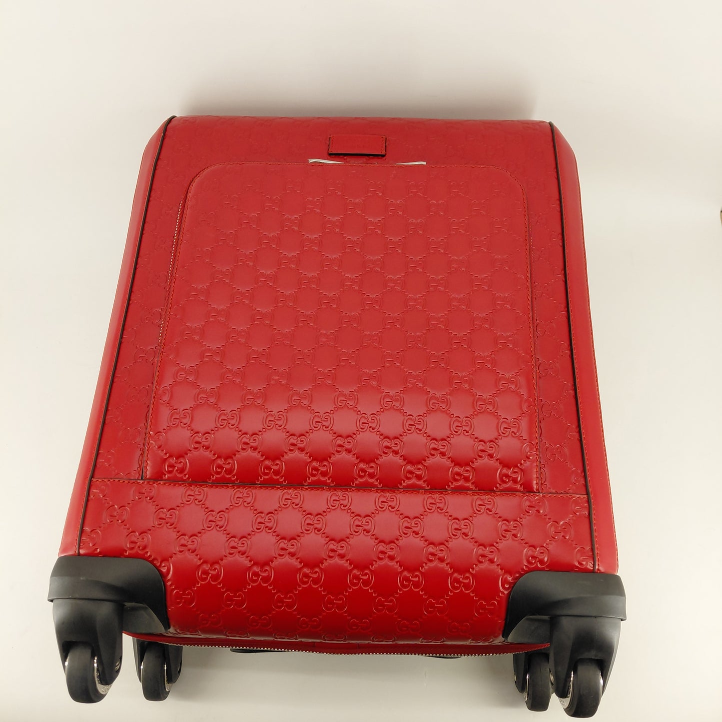 Trolley Gucci