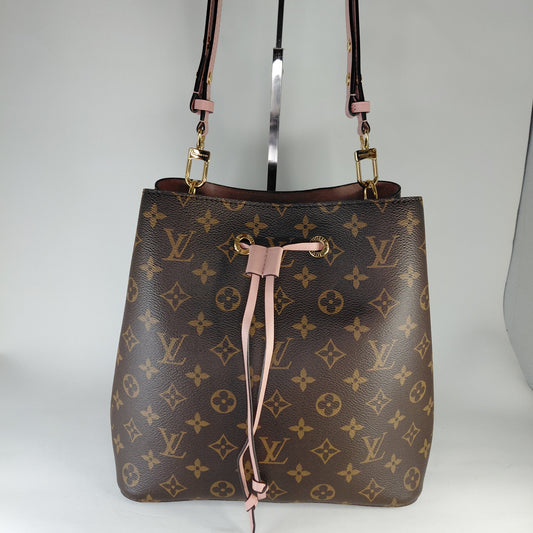 Noe Louis Vuitton