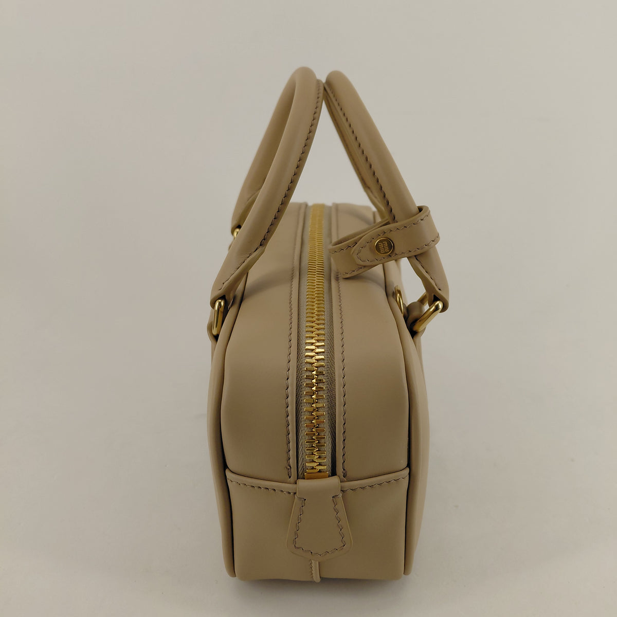 Borsa Arcadie Miu Miu