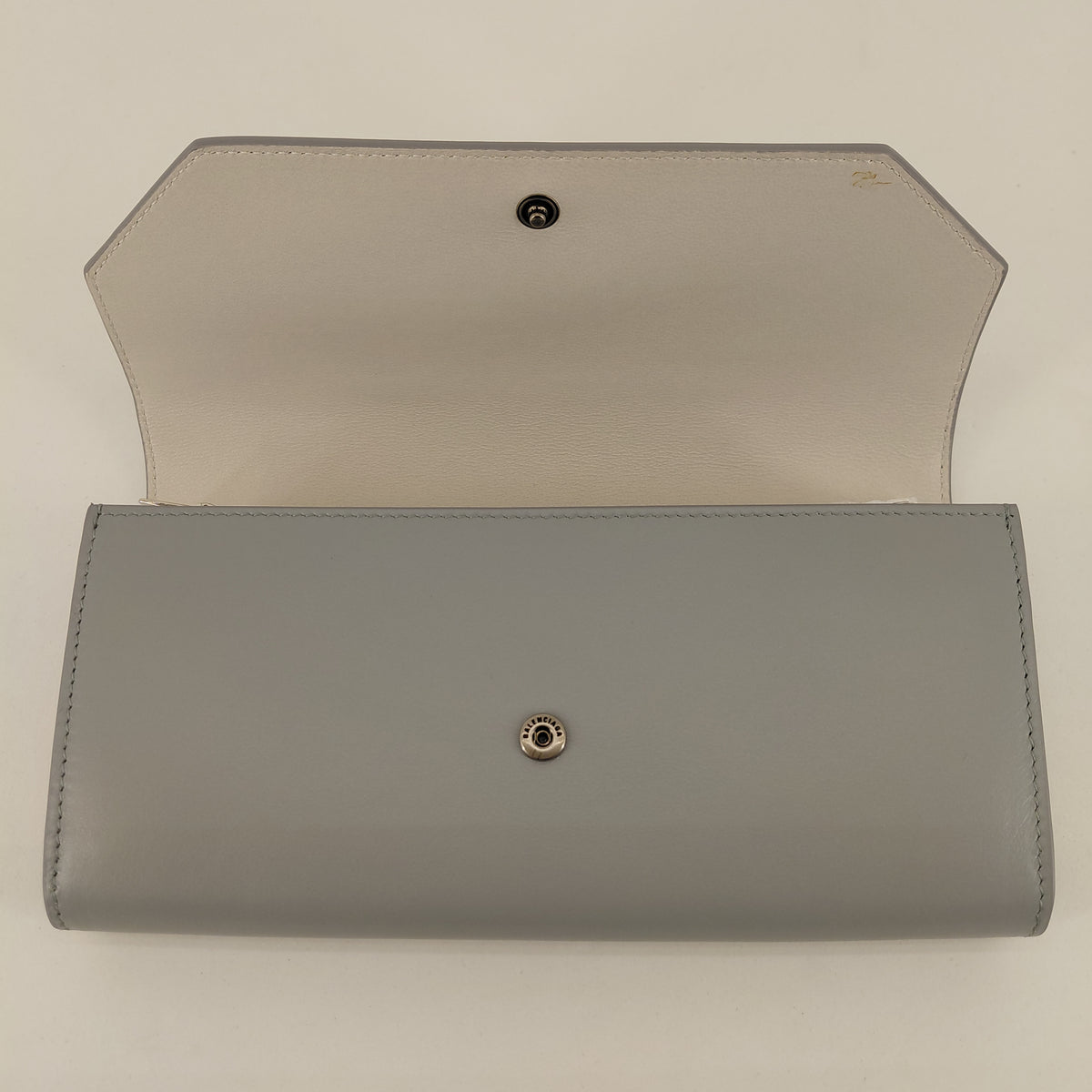 Portafoglio Balenciaga