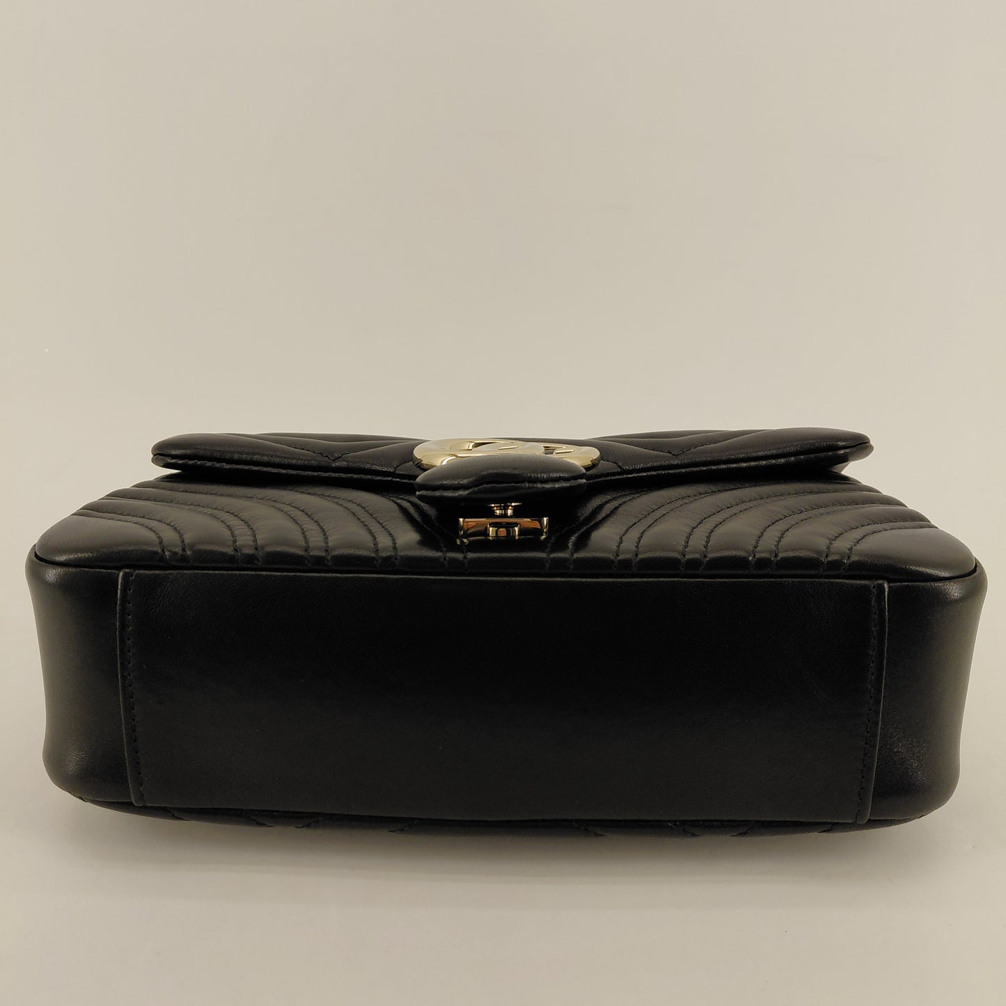 Borsa Marmont Gucci