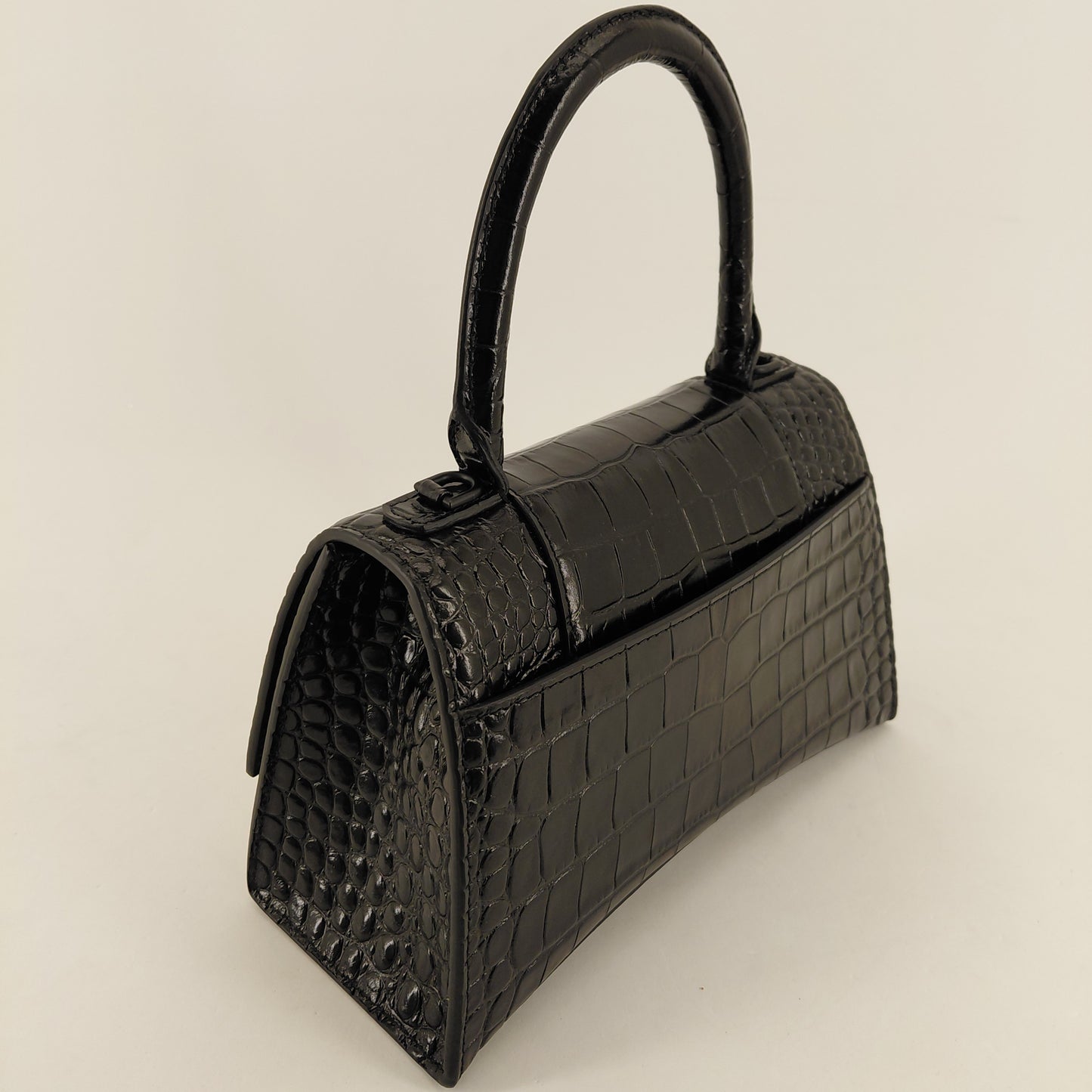 Borsa Hourgalss Balenciaga