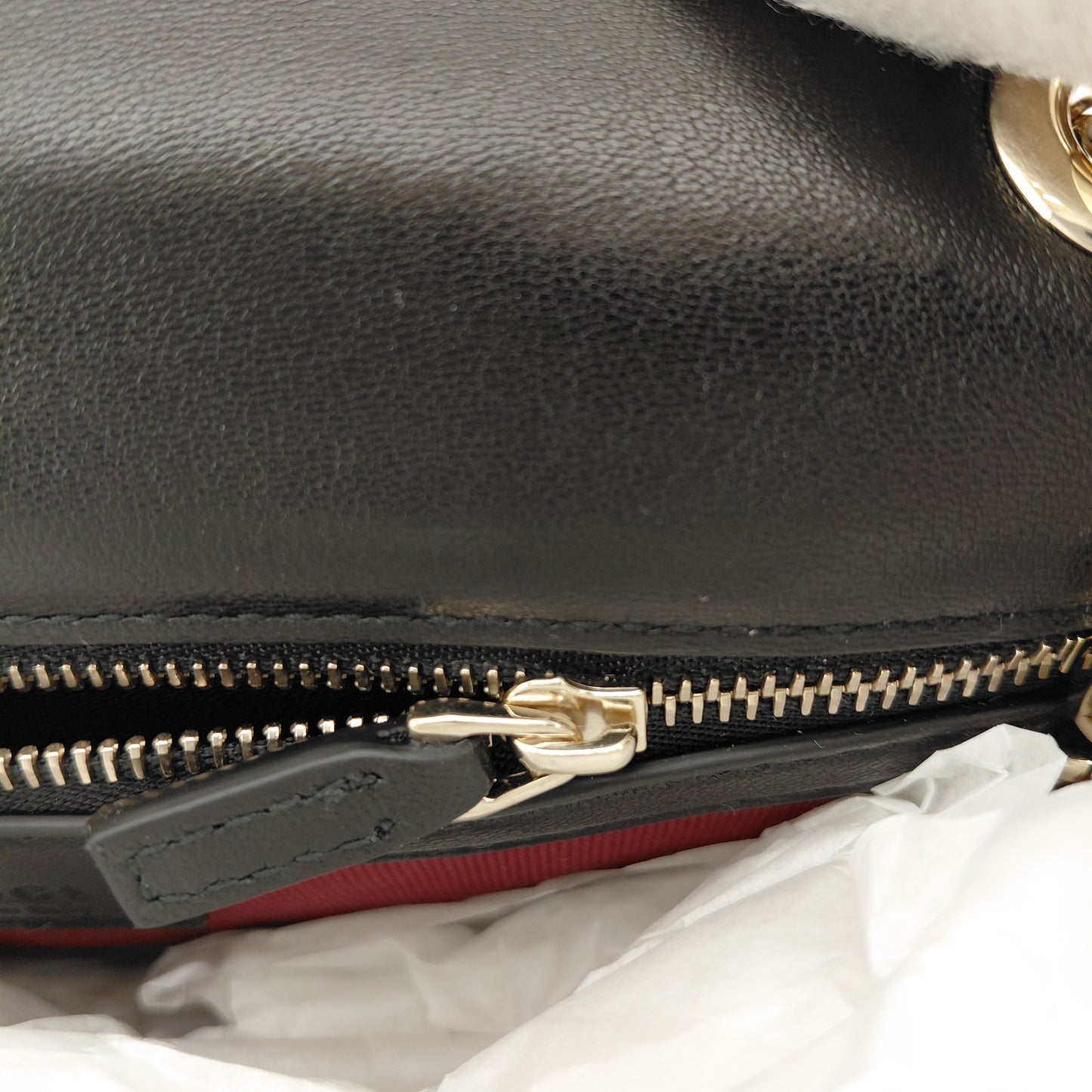 Borsa Marmont Gucci