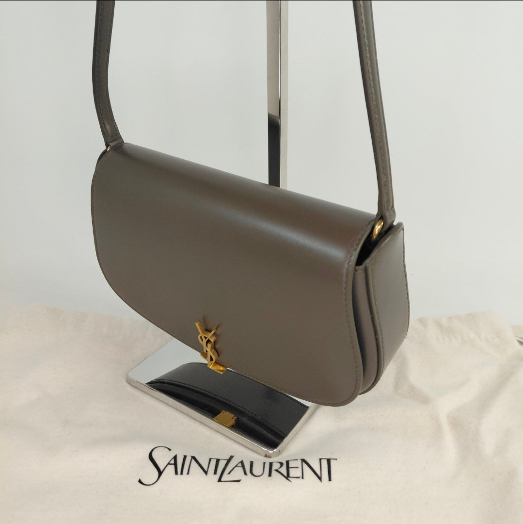 Borsa Saint Laurent