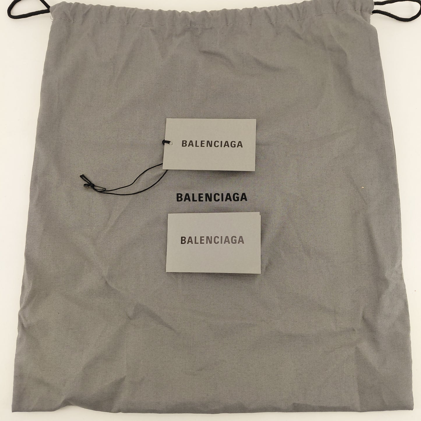 Borsa Hourgalss Balenciaga