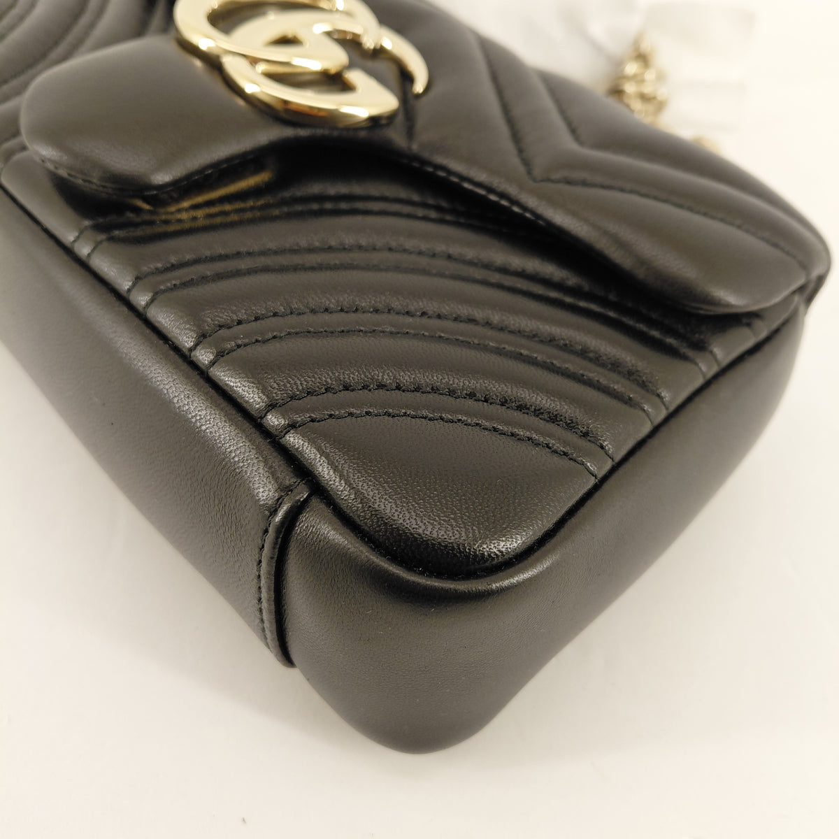 Gucci Marmont