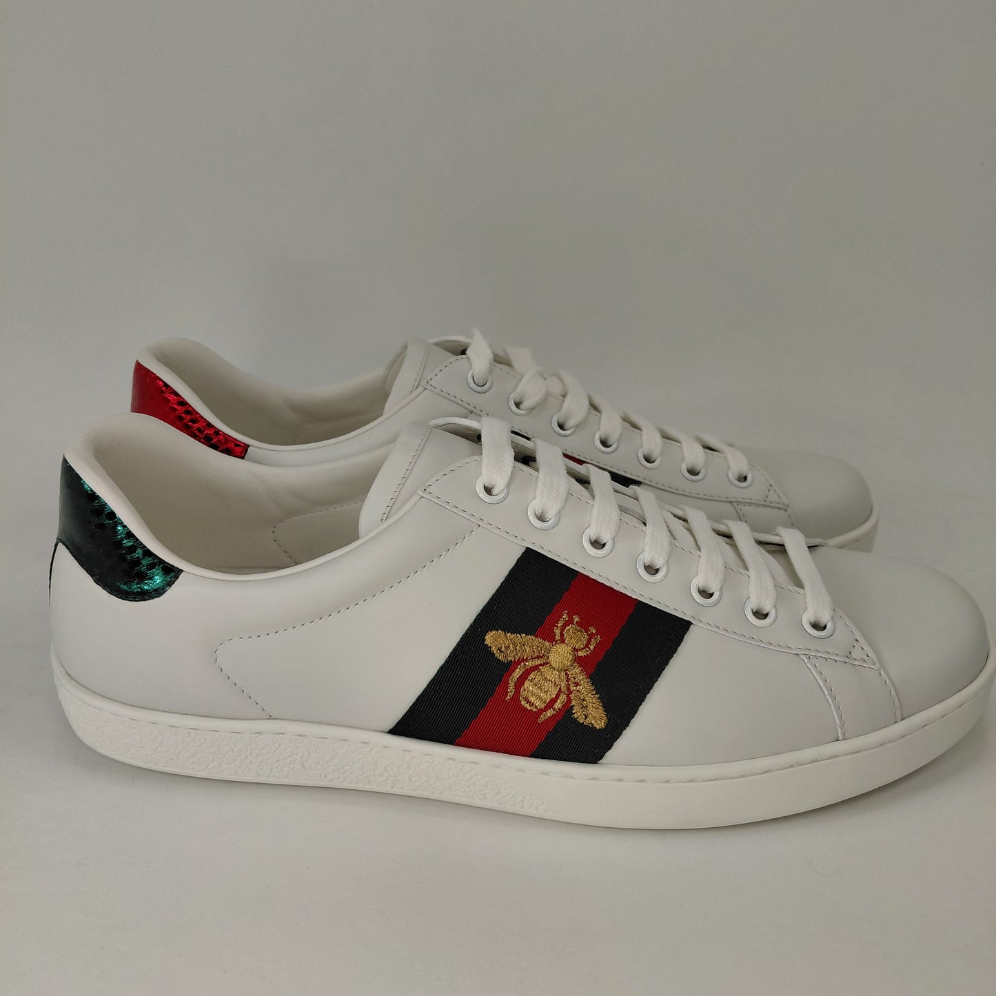 Sneaker Ace Gucci