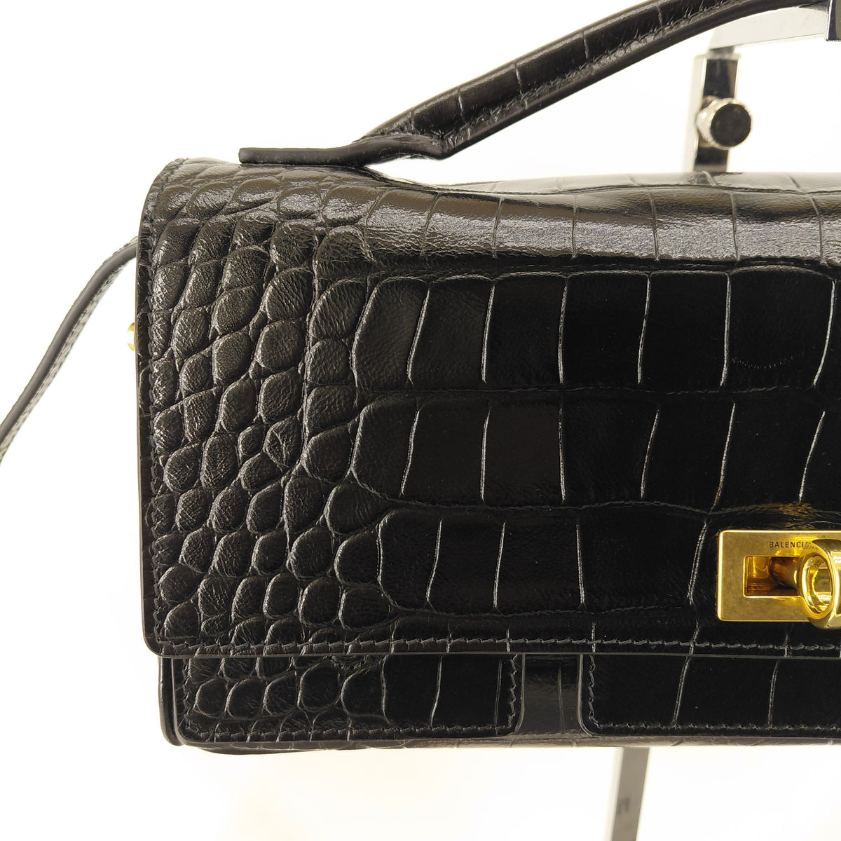 Borsa Balenciaga