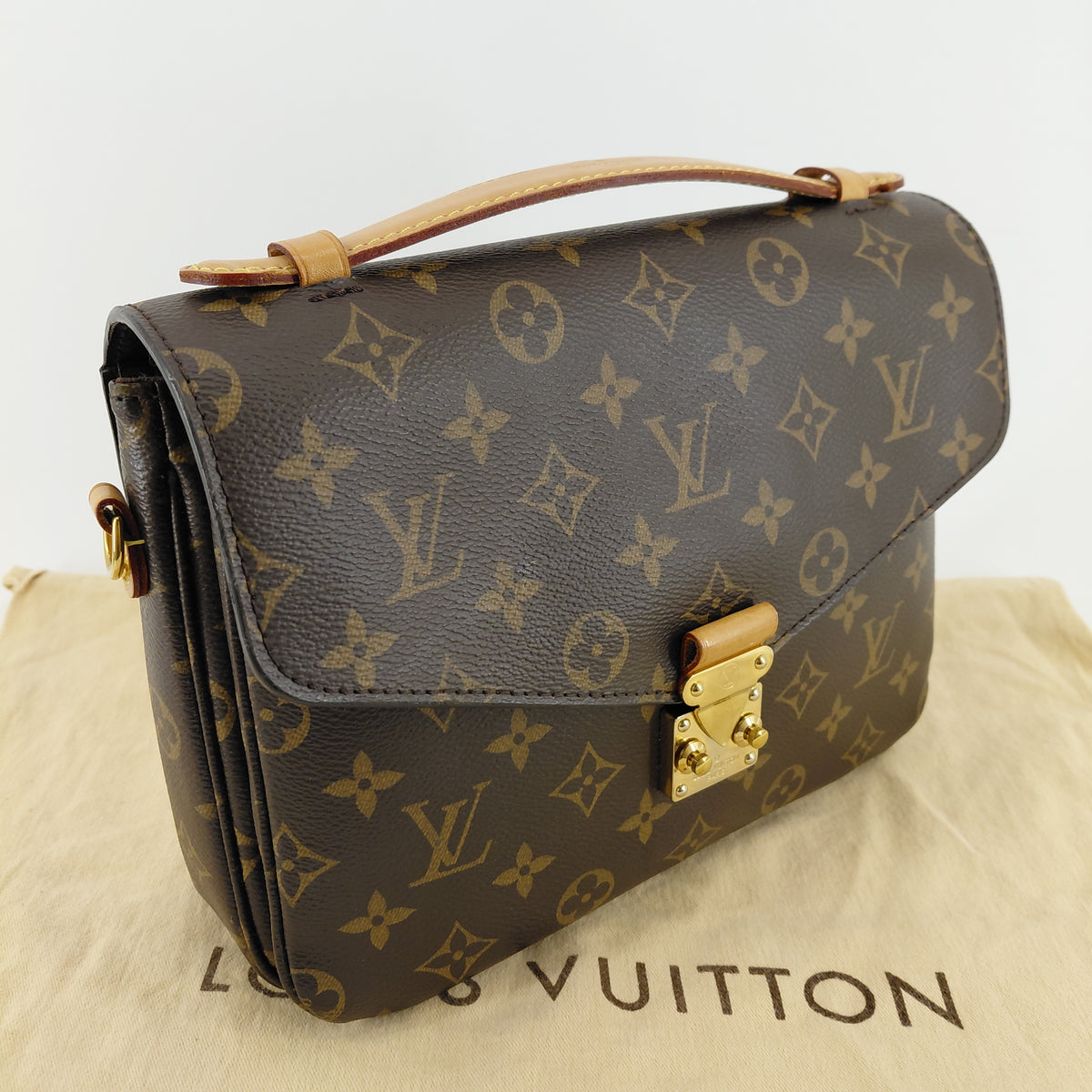 Metis Louis Vuitton