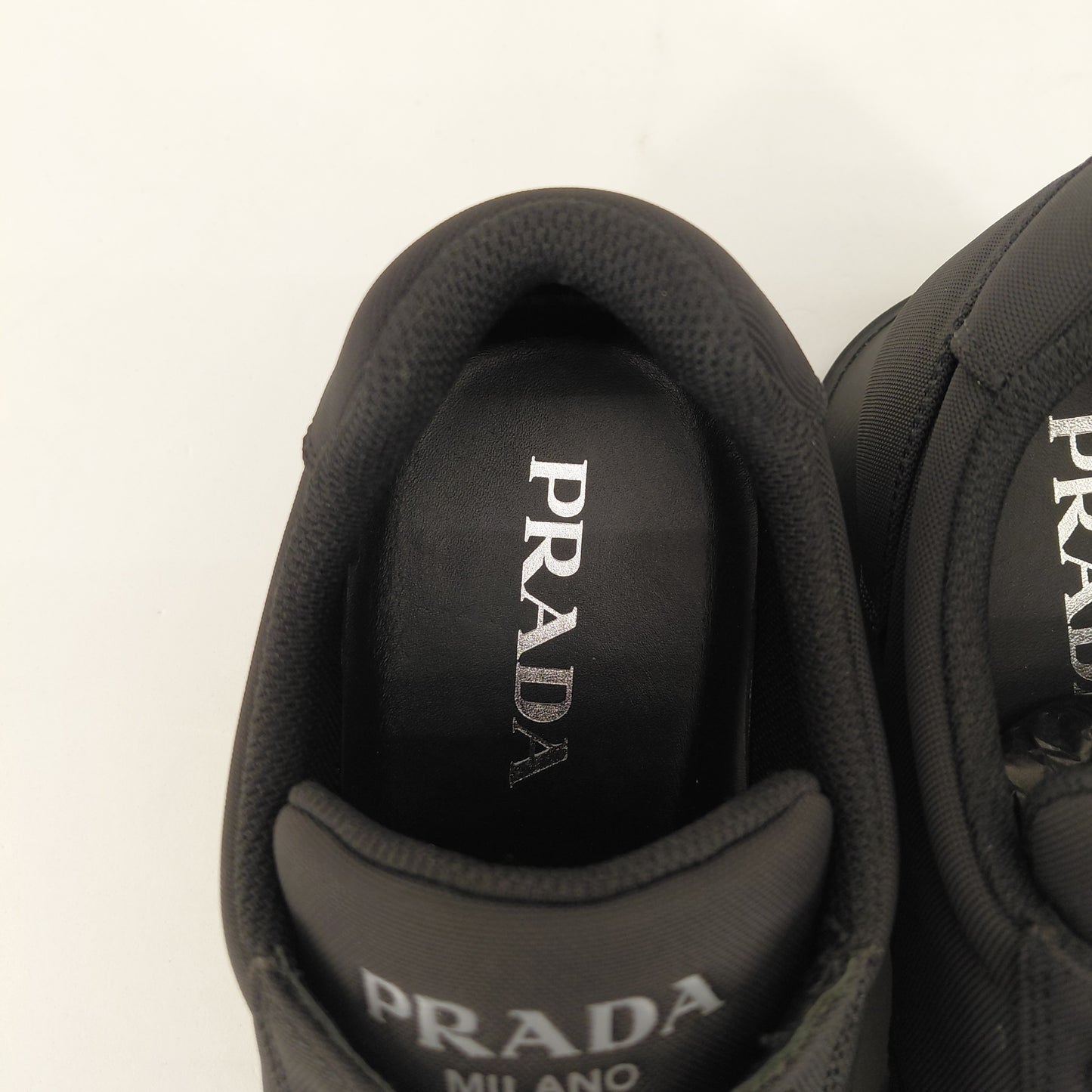 Sneaker Prada