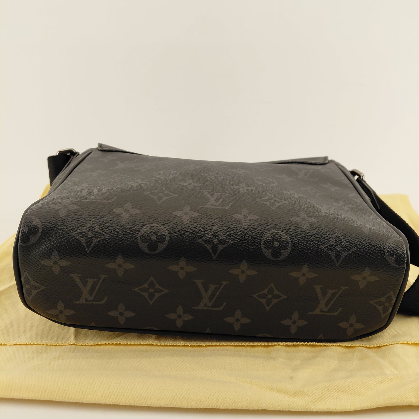 Tracolla Uomo Louis Vuitton