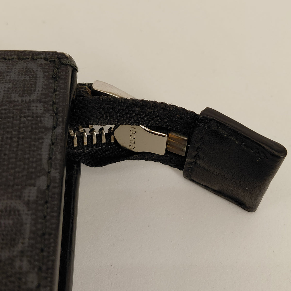 Trousse Gucci