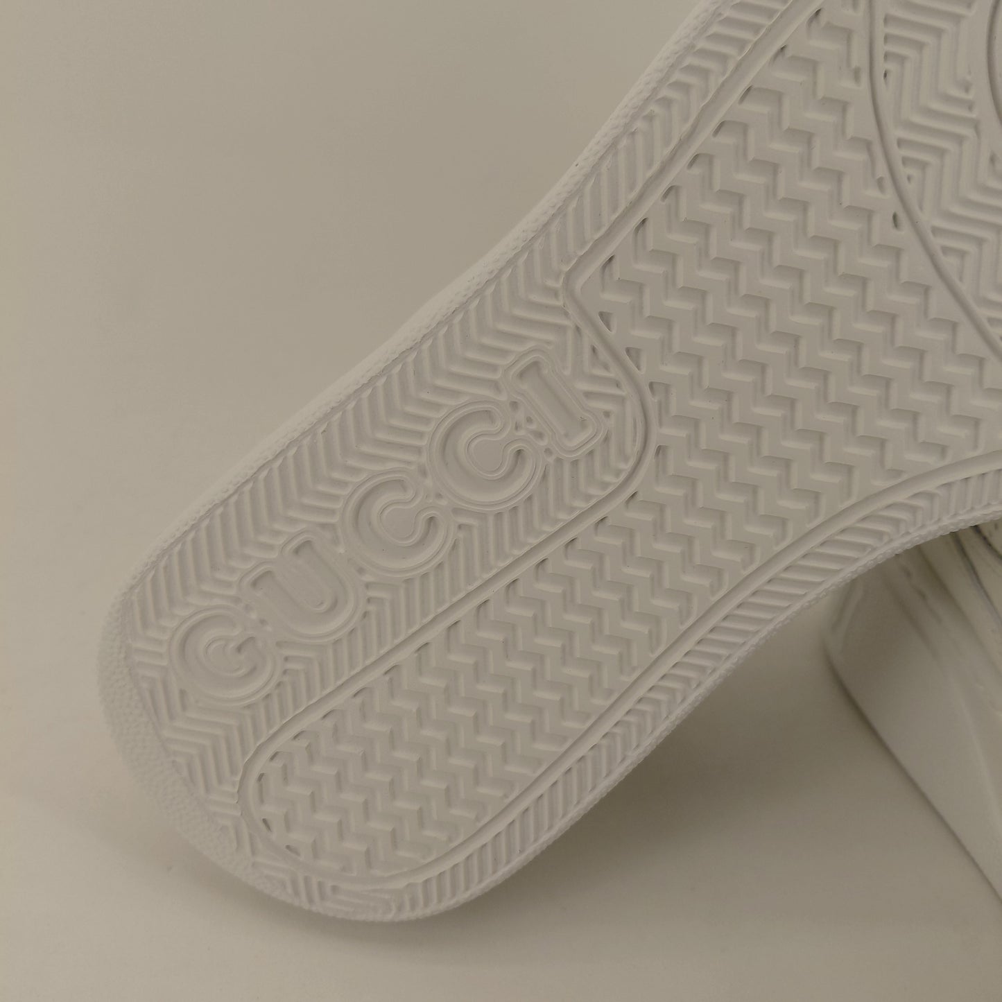 Sneaker Gucci