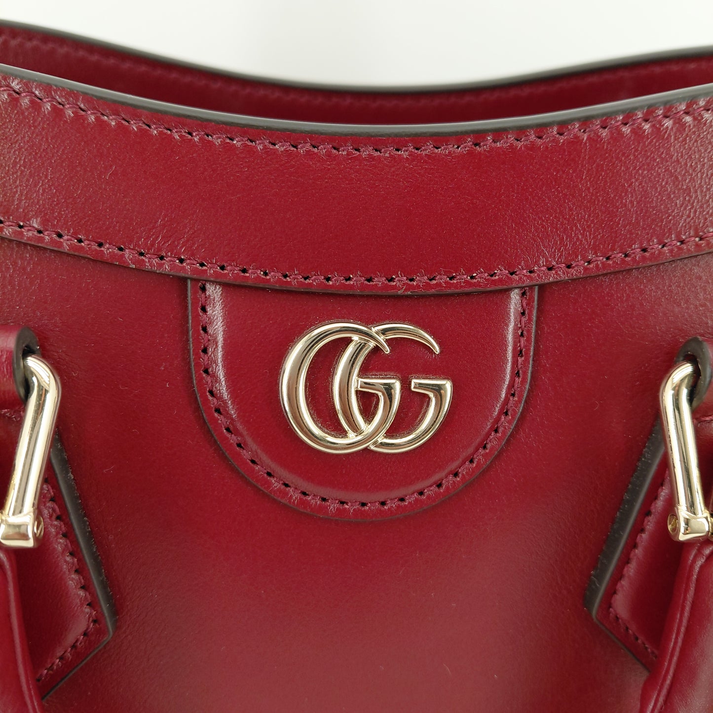 Borsa Gucci Diana Medium