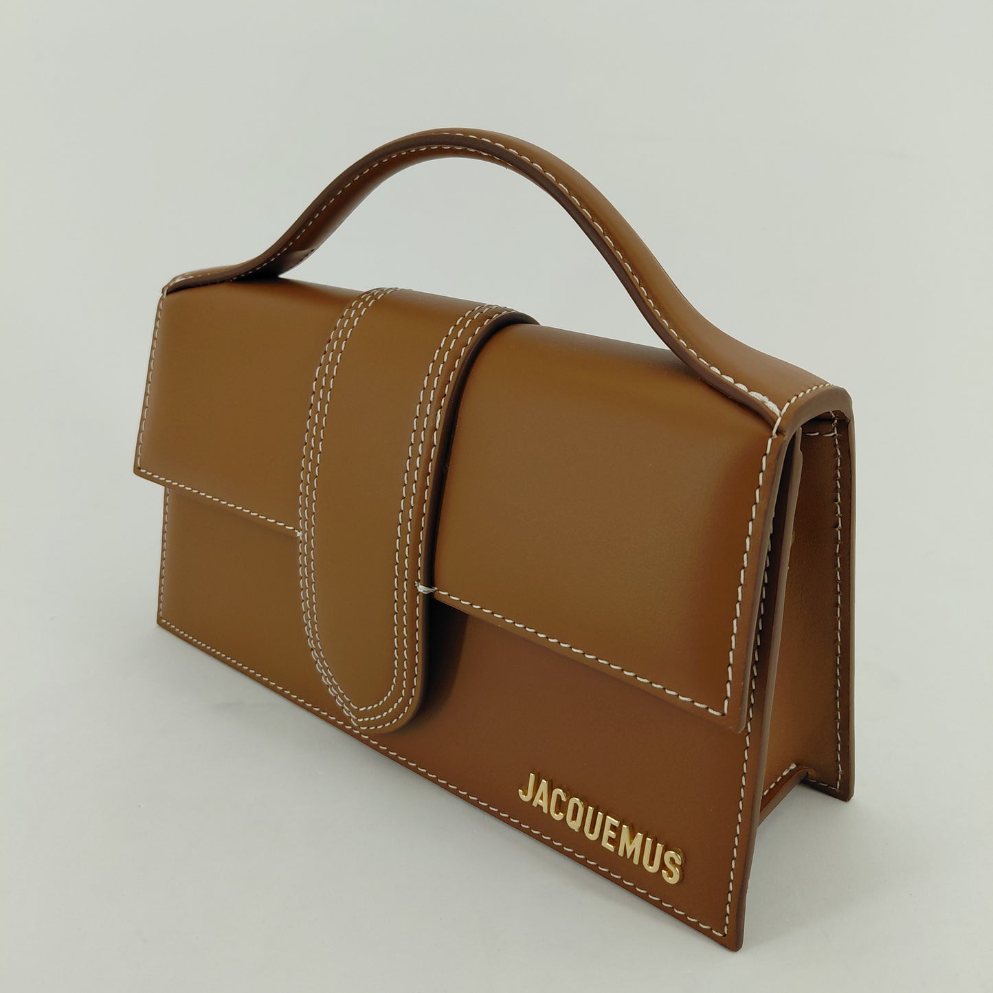 Jacquemus Grande Bambino