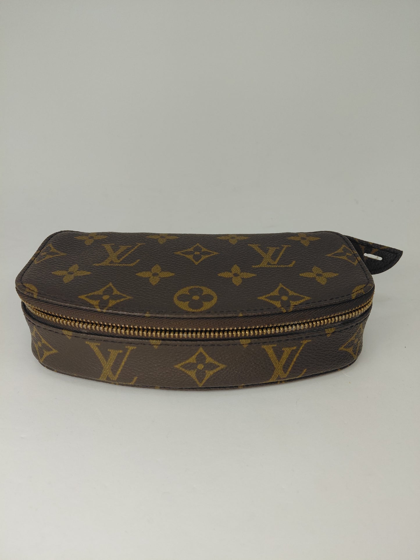 Portagioie Louis Vuitton
