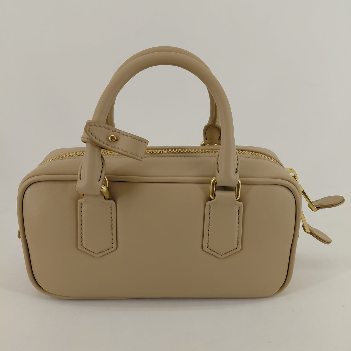 Borsa Arcadie Miu Miu