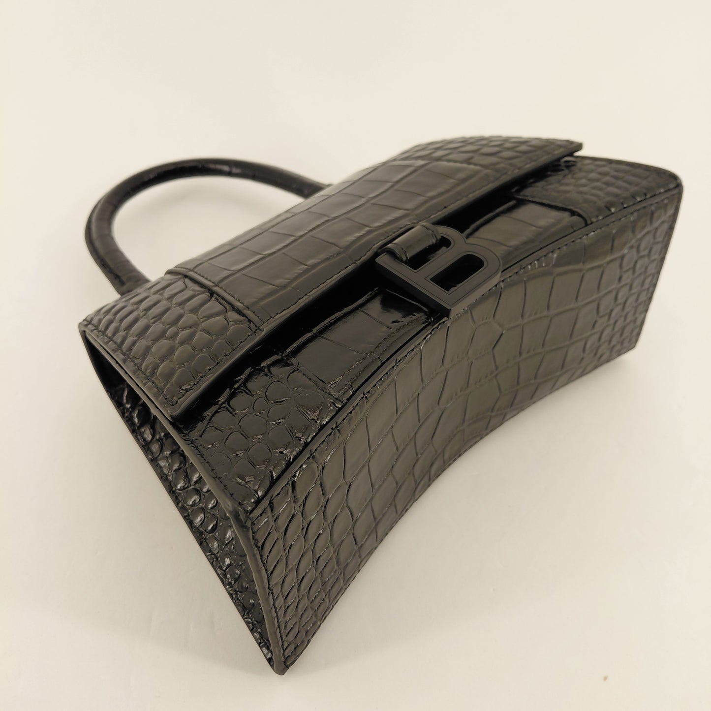 Borsa Hourgalss Balenciaga