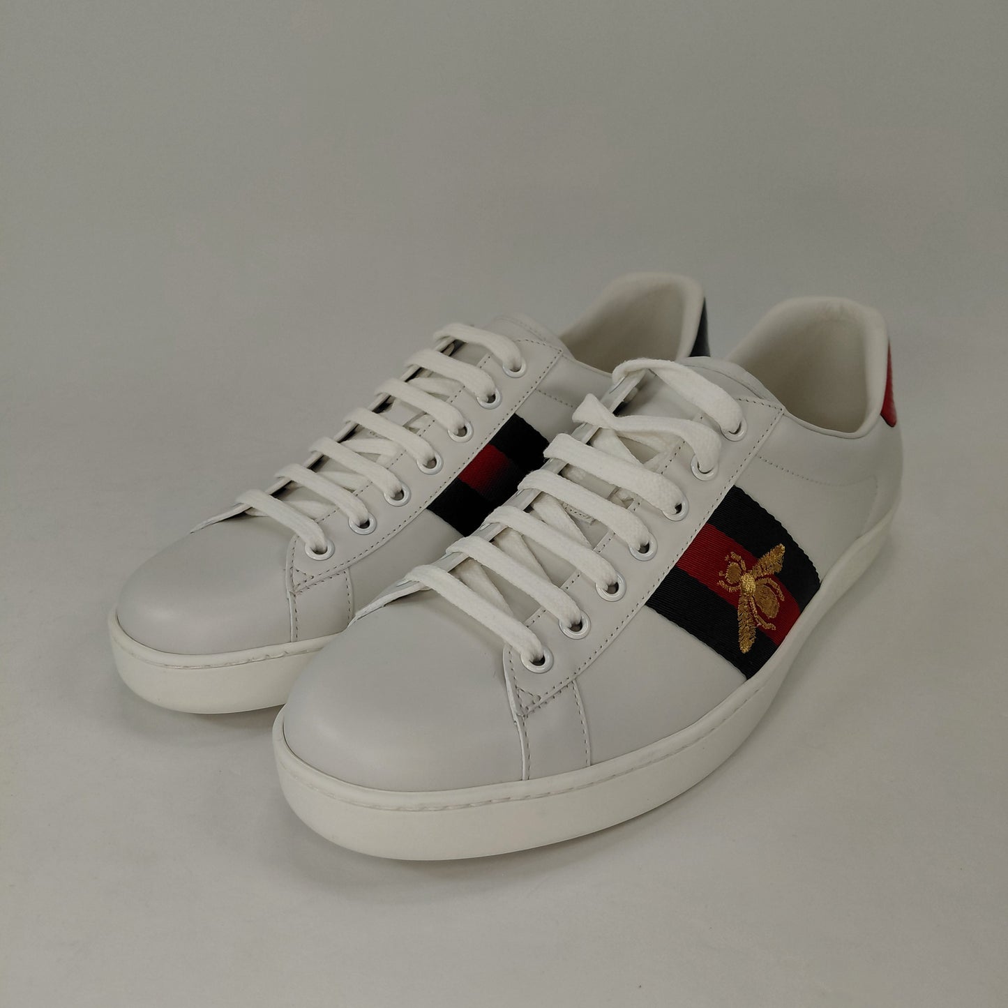 Sneaker Ace Gucci