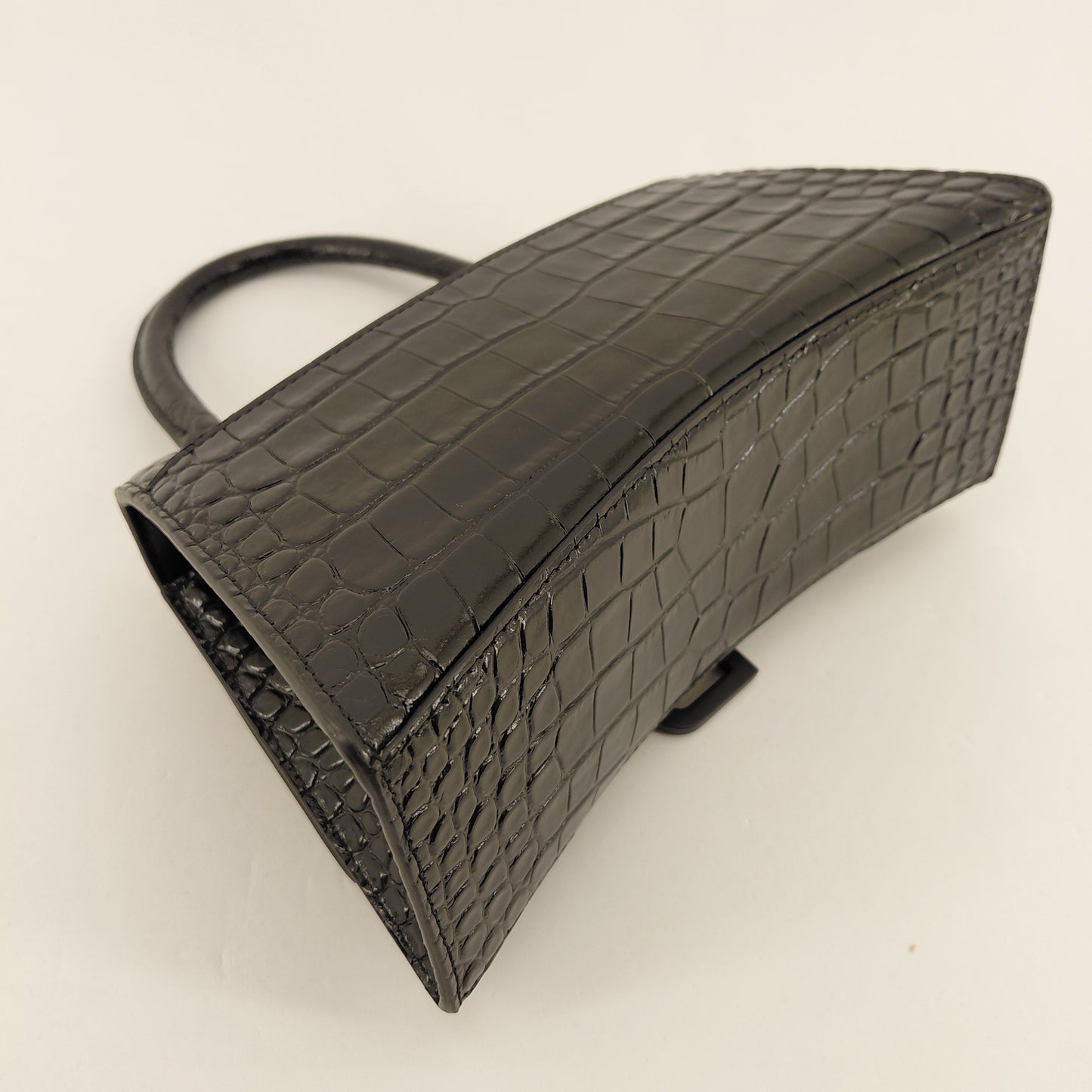 Borsa Hourgalss Balenciaga