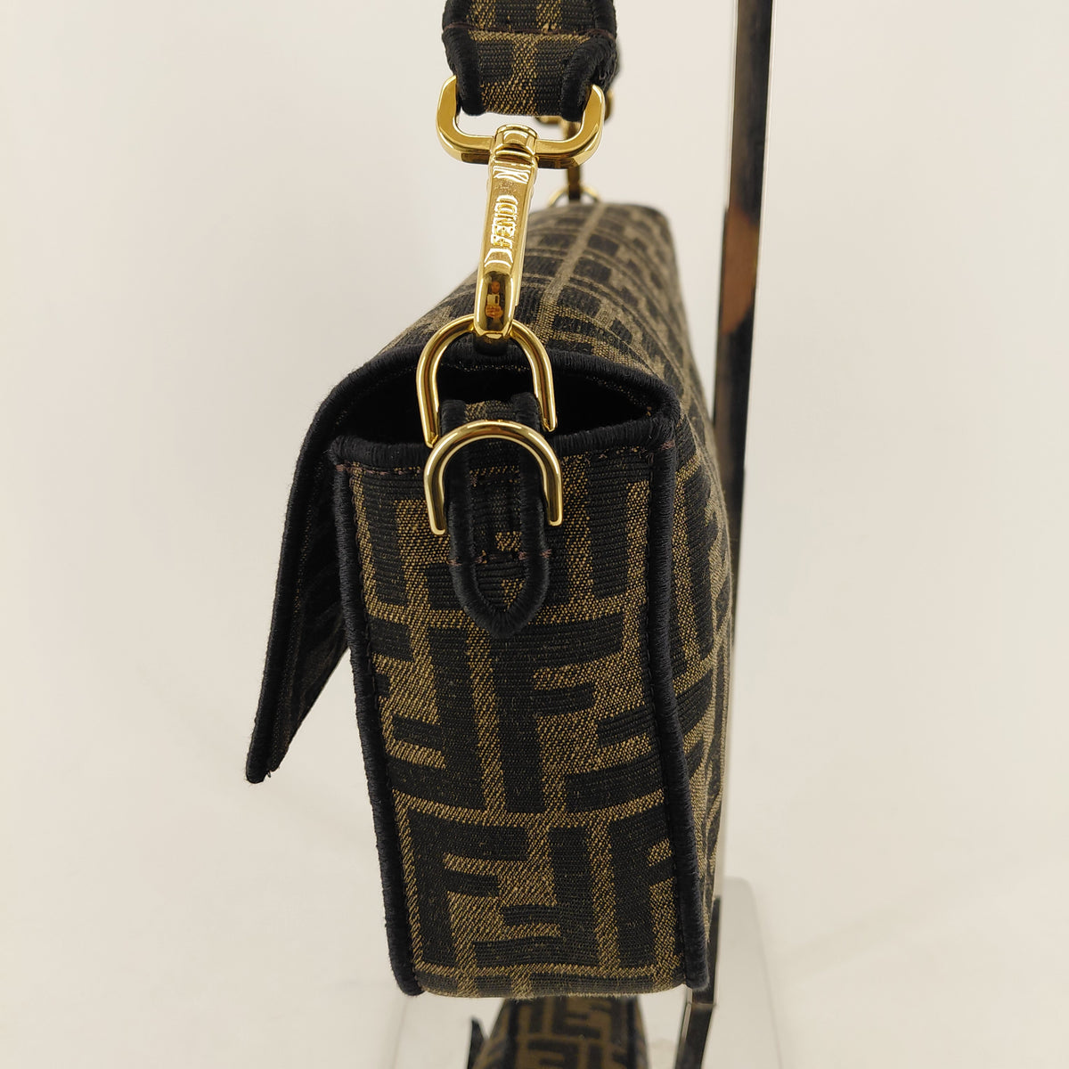 Fendi Baguette
