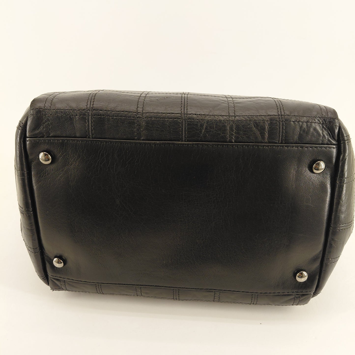 Borsa Chanel