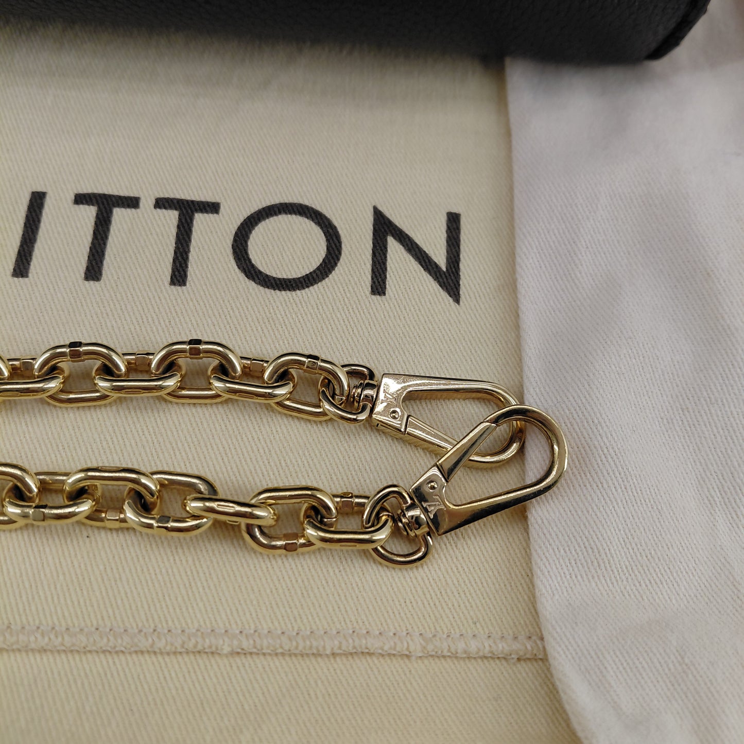 Borsa City Louis Vuitton