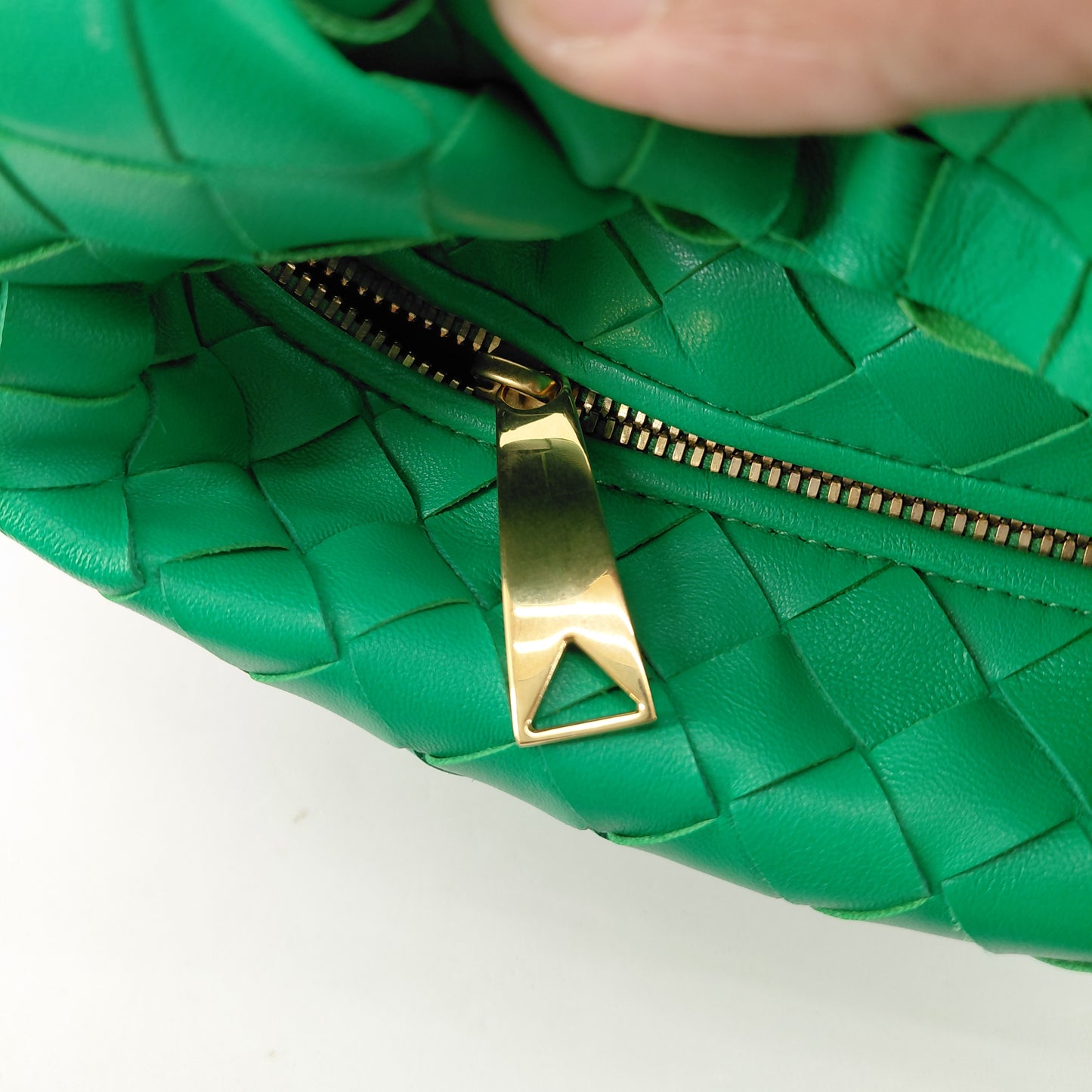 Jodie Bottega Veneta