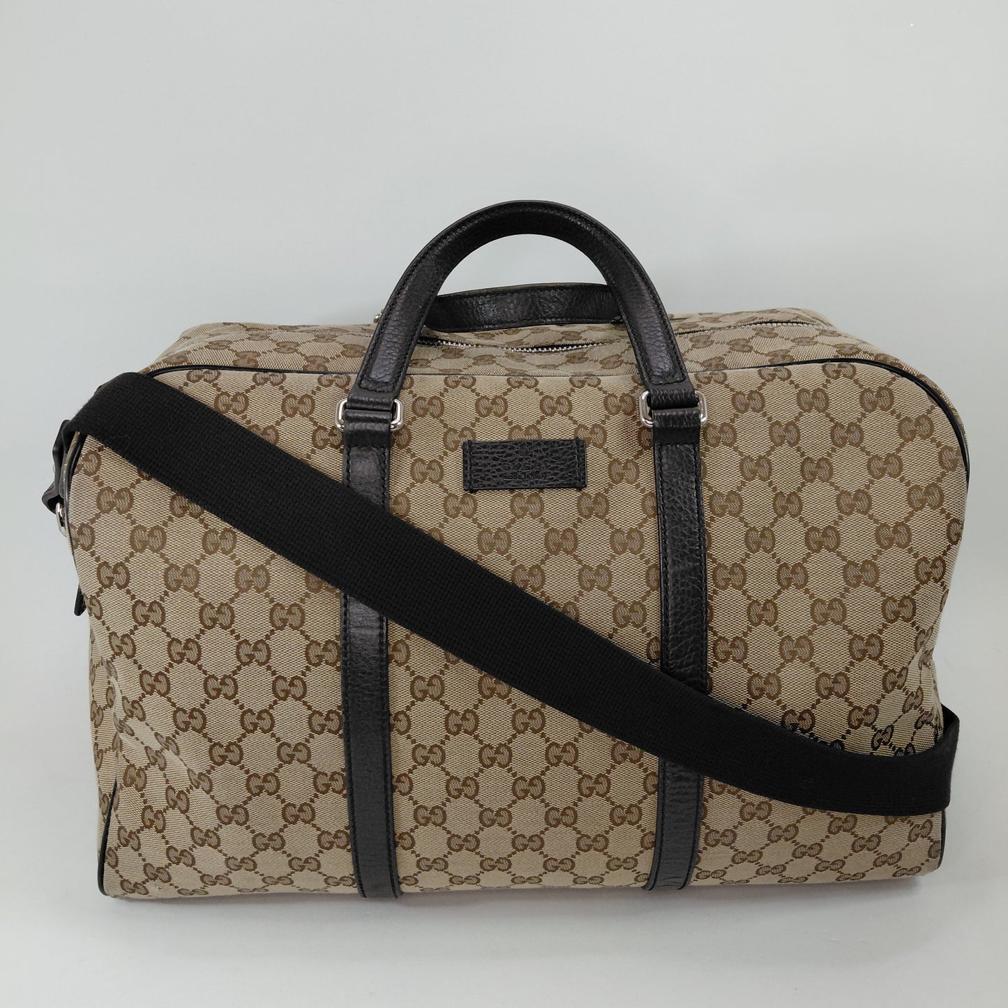 Borsa da Viaggio Gucci