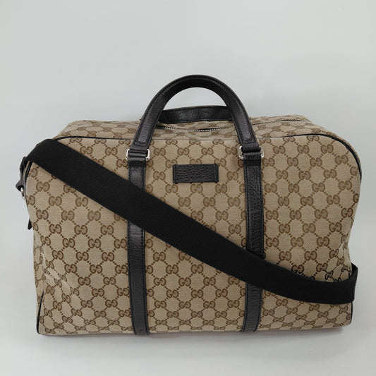 Borsa da Viaggio Gucci