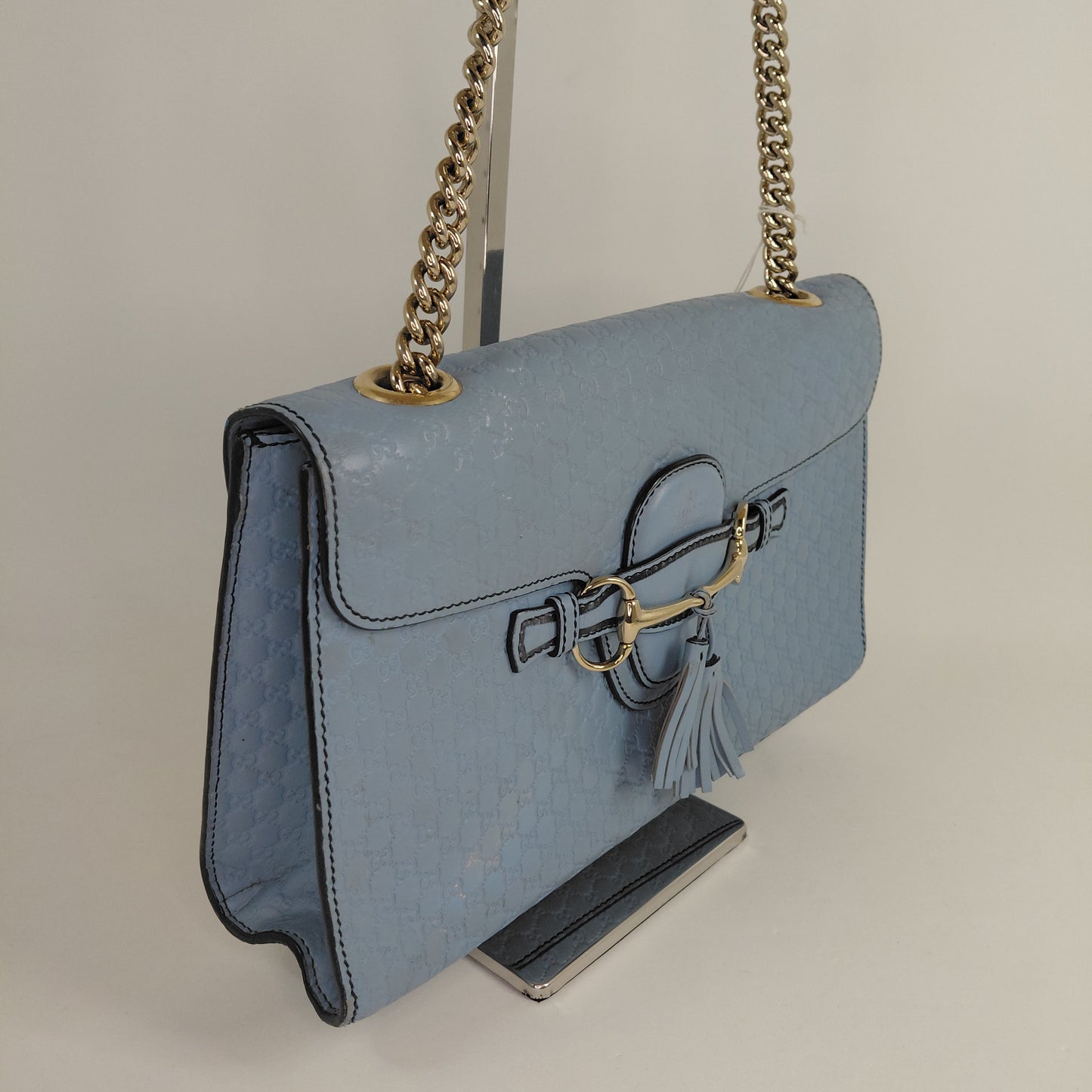 Borsa Gucci