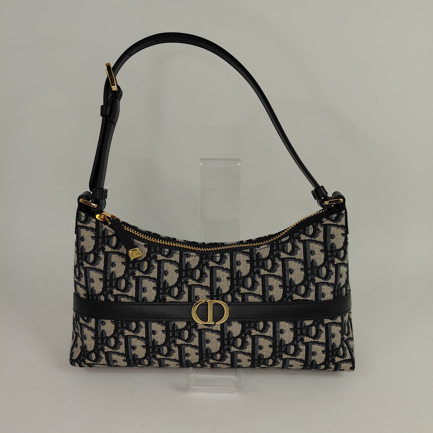 Borsa Hobo Dior