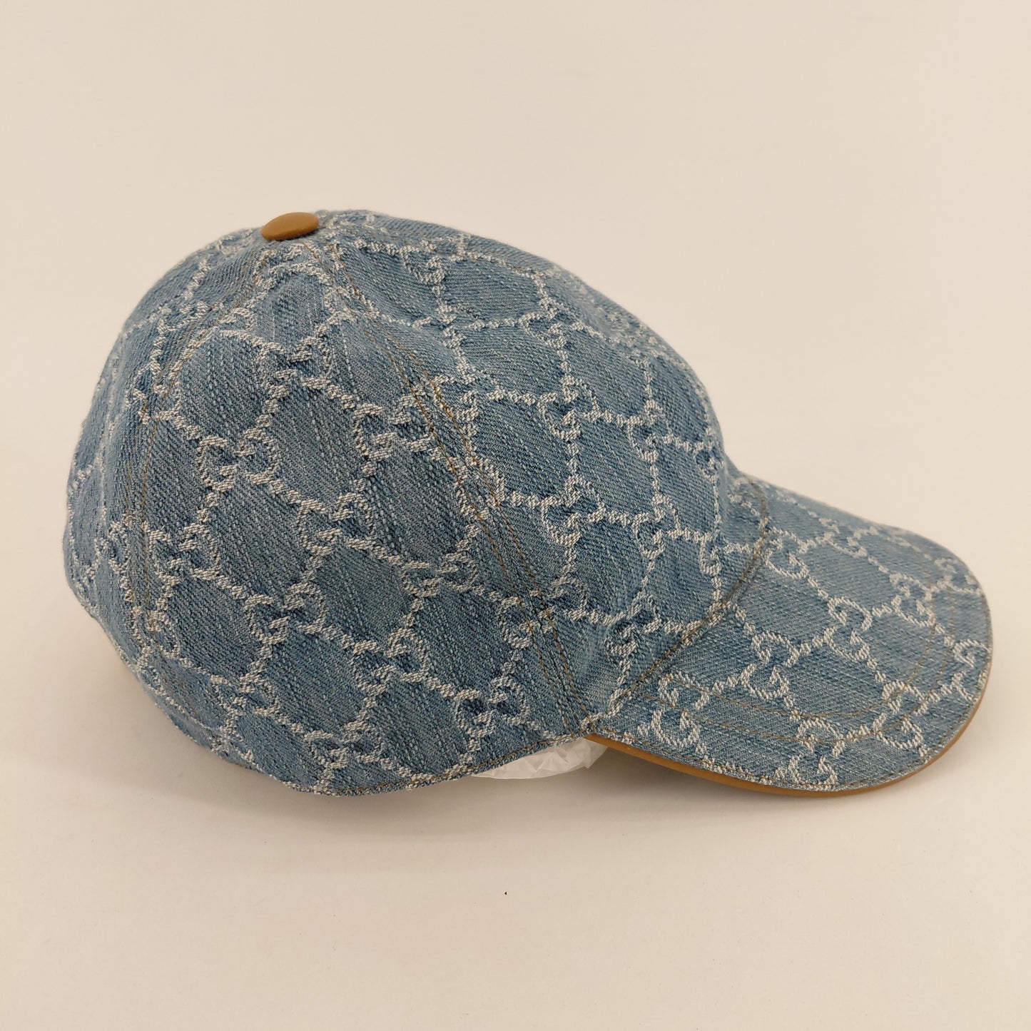 Cappello Gucci