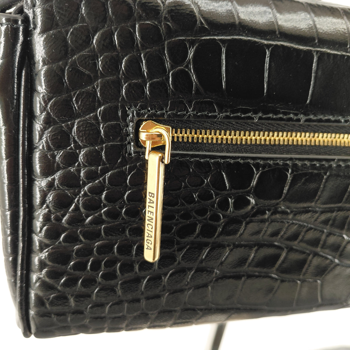 Borsa Balenciaga