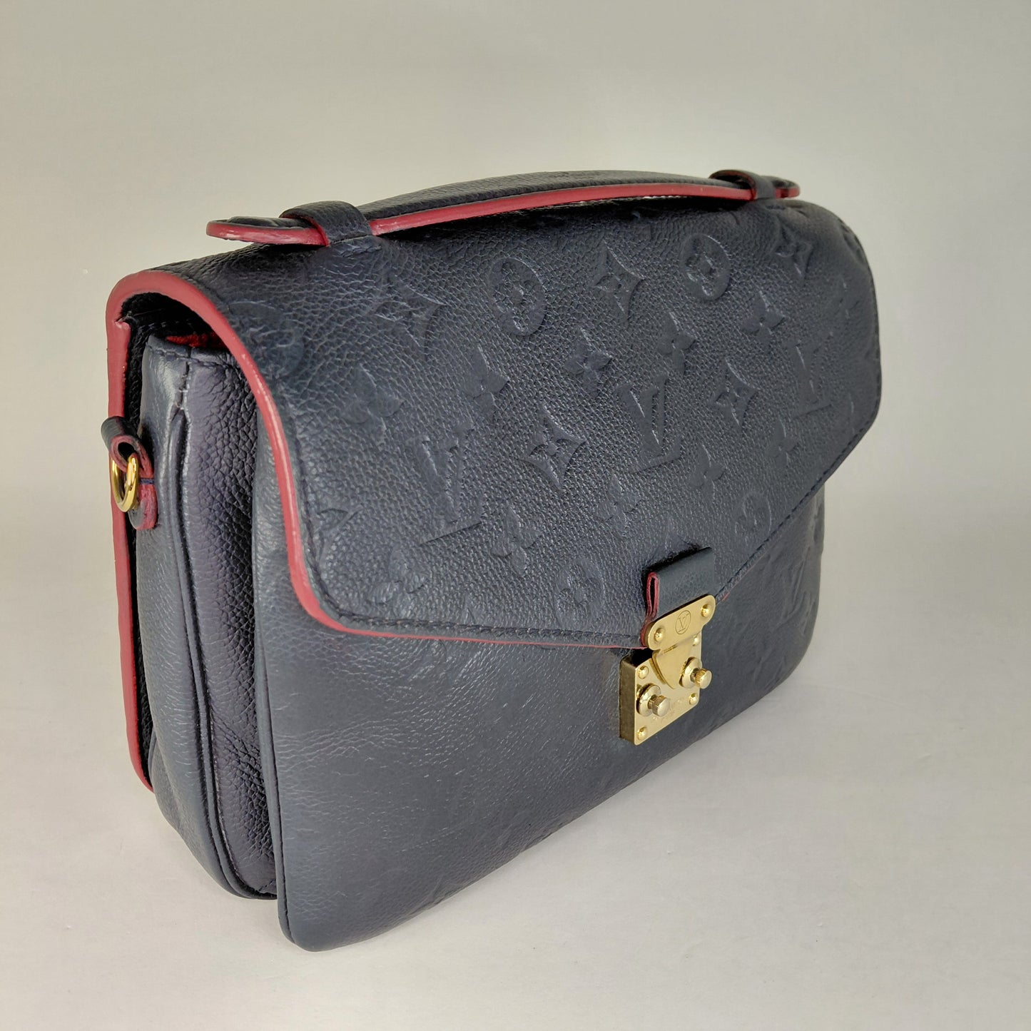 Métis Louis Vuitton