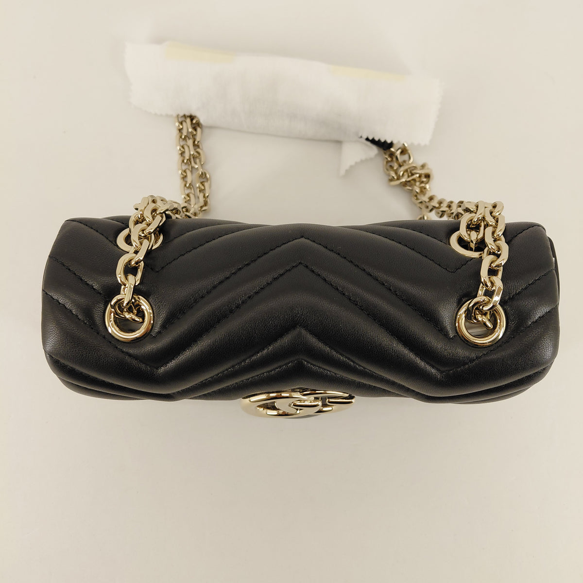 Gucci Marmont