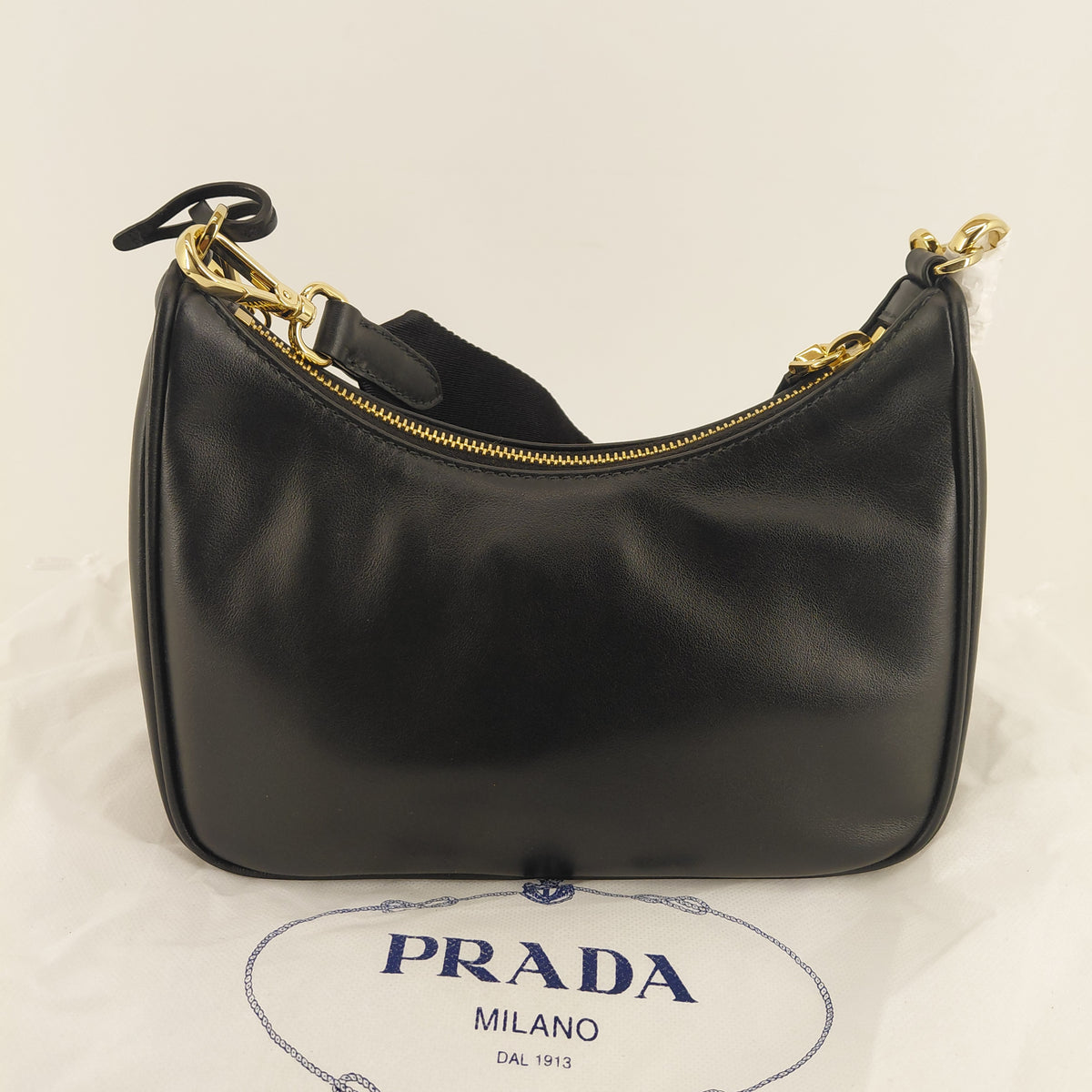 Prada Re Edition 2005