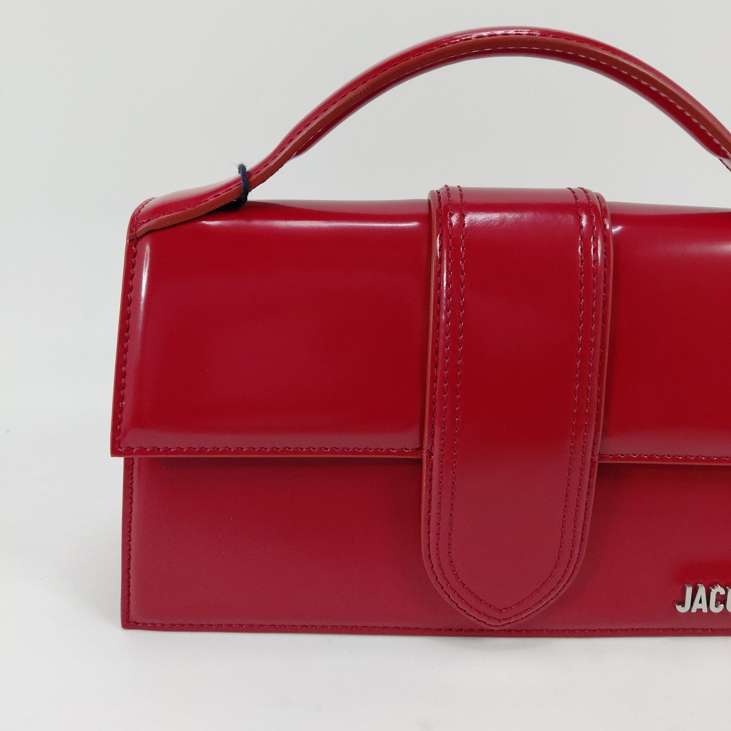 Jacquemus Grande Bambino