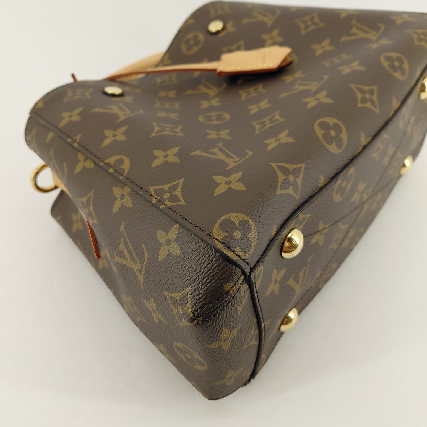 Montaigne BB Louis Vuitton