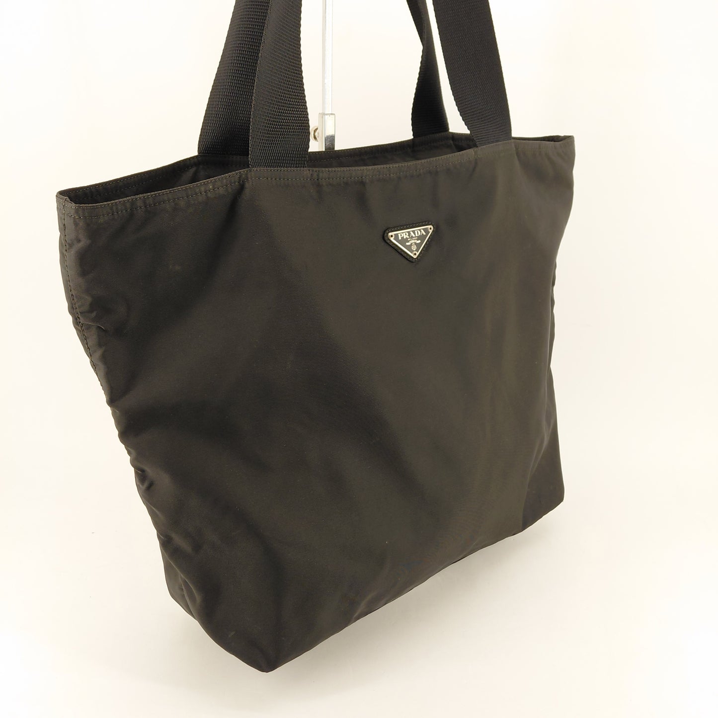 Borsa Shopper Prada