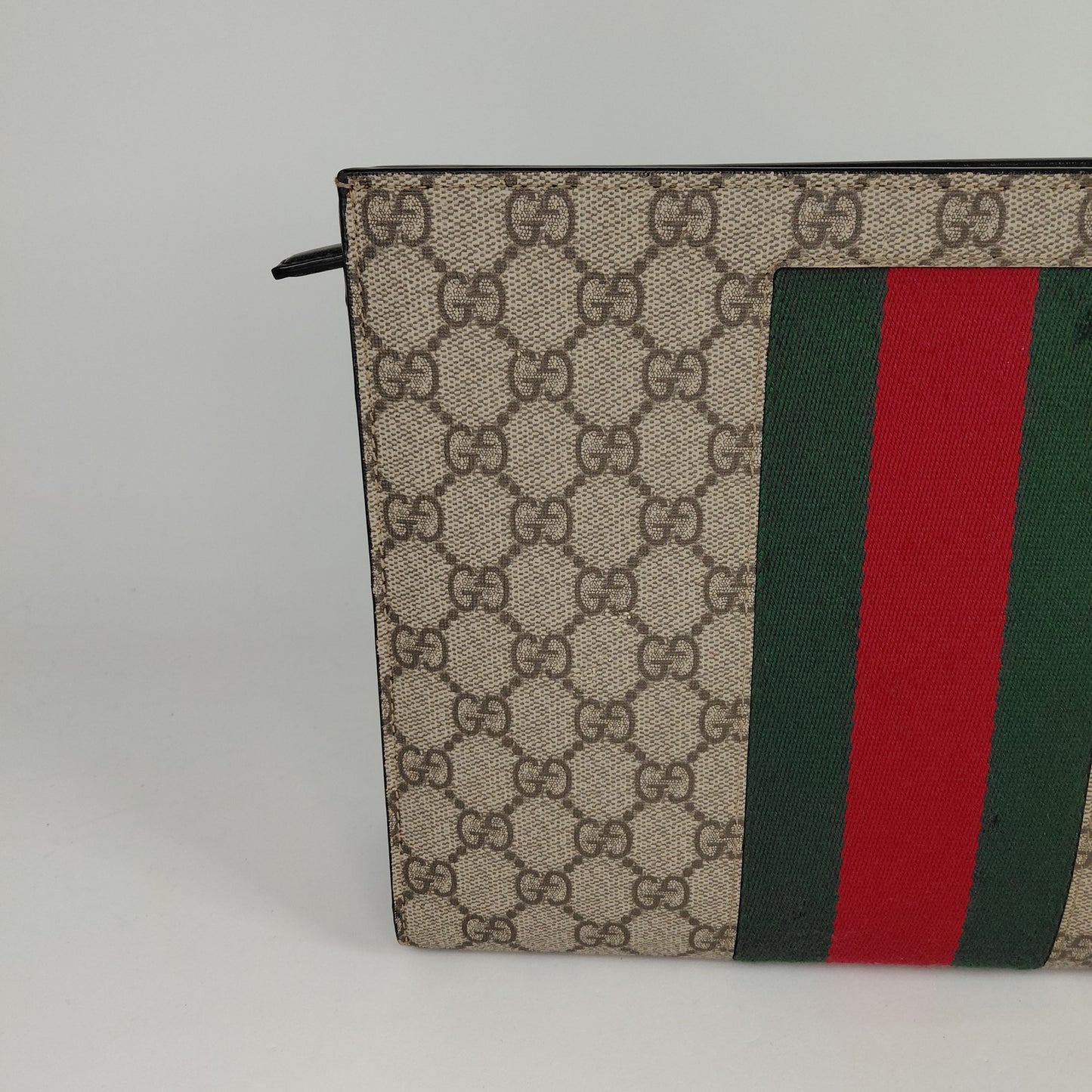 Trousse Gucci