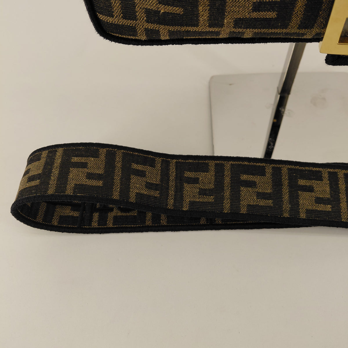 Fendi Baguette