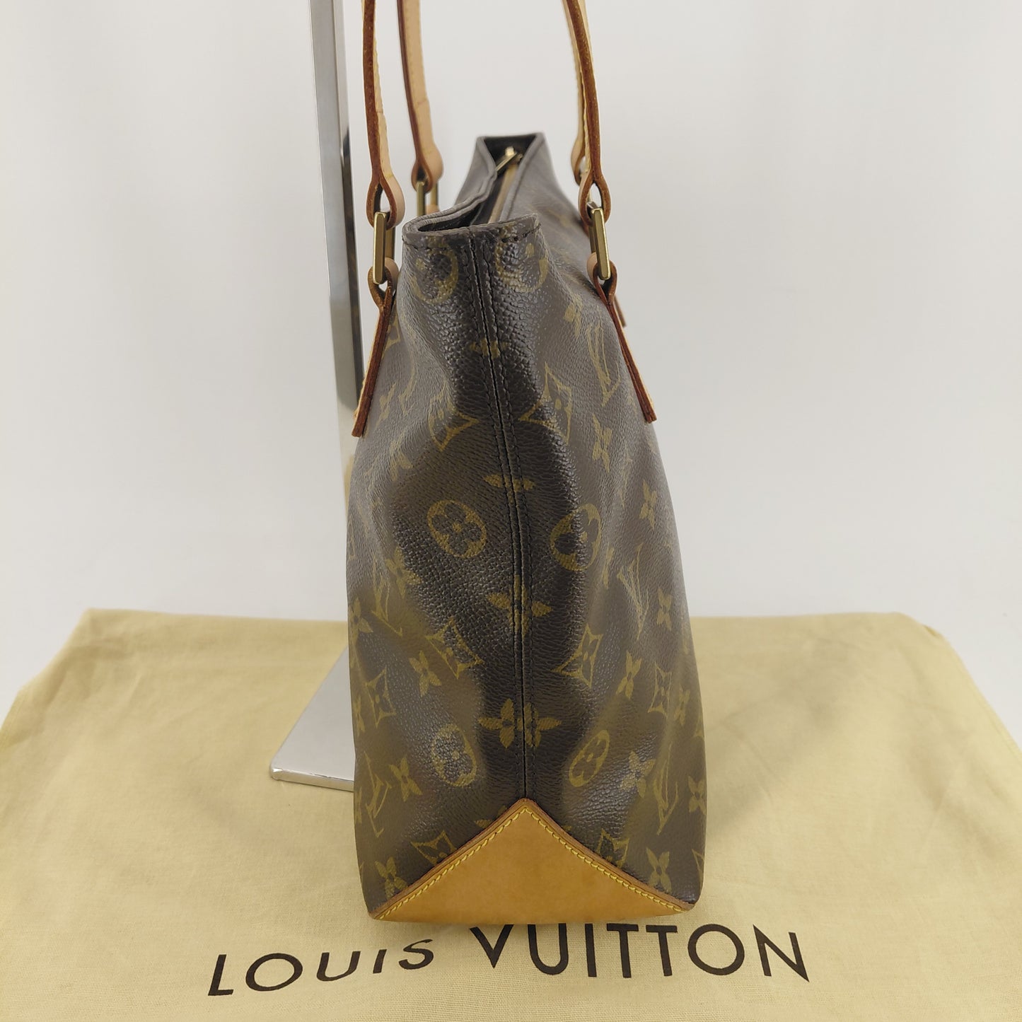 Borsa Louis Vuitton