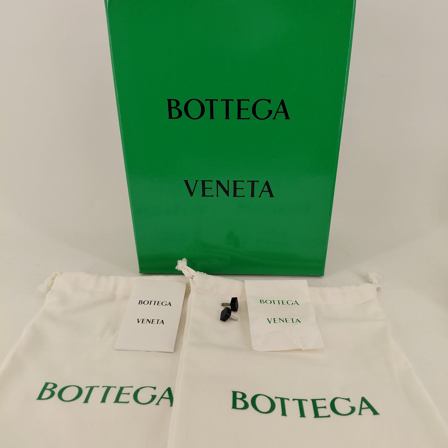 Sandalo Bottega Veneta