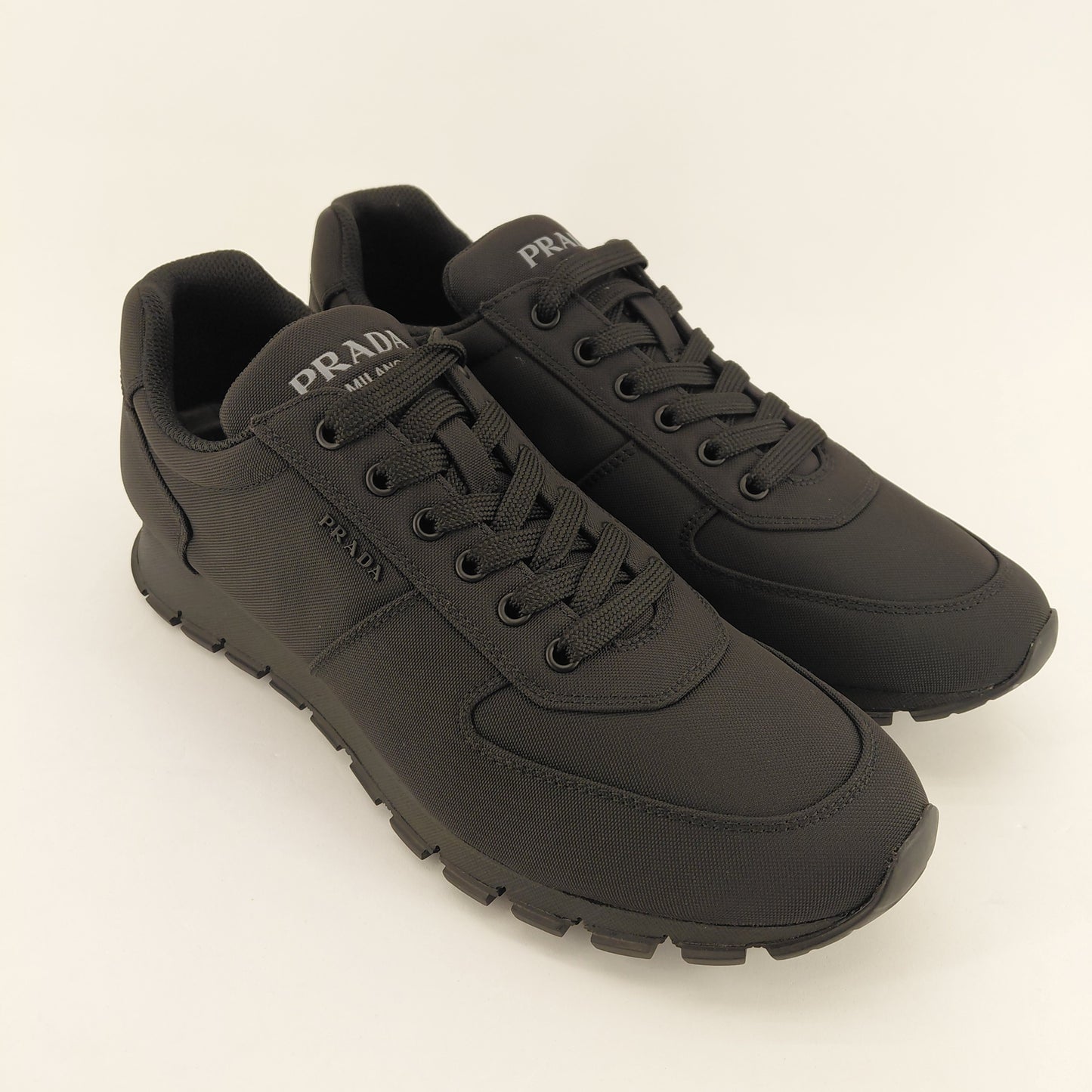 Sneaker Prada