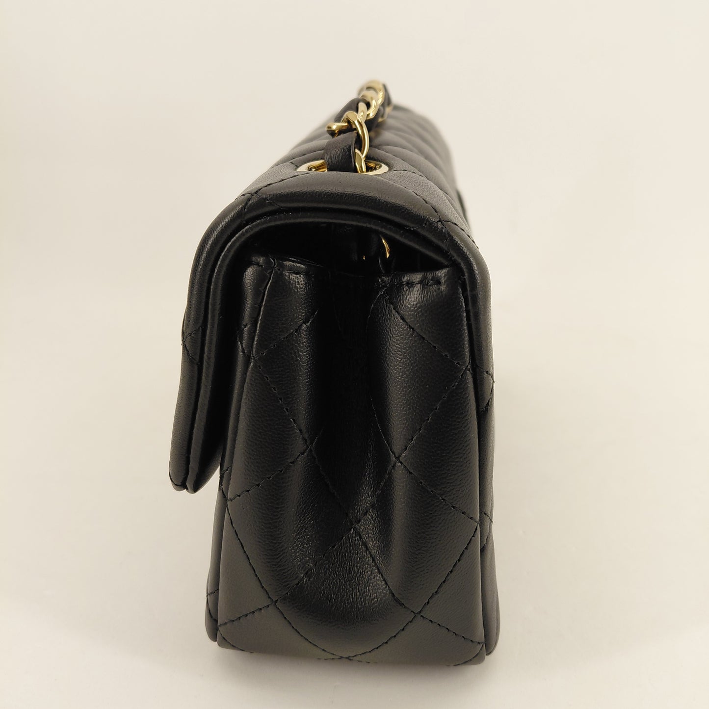 Borsa Chanel Timeless